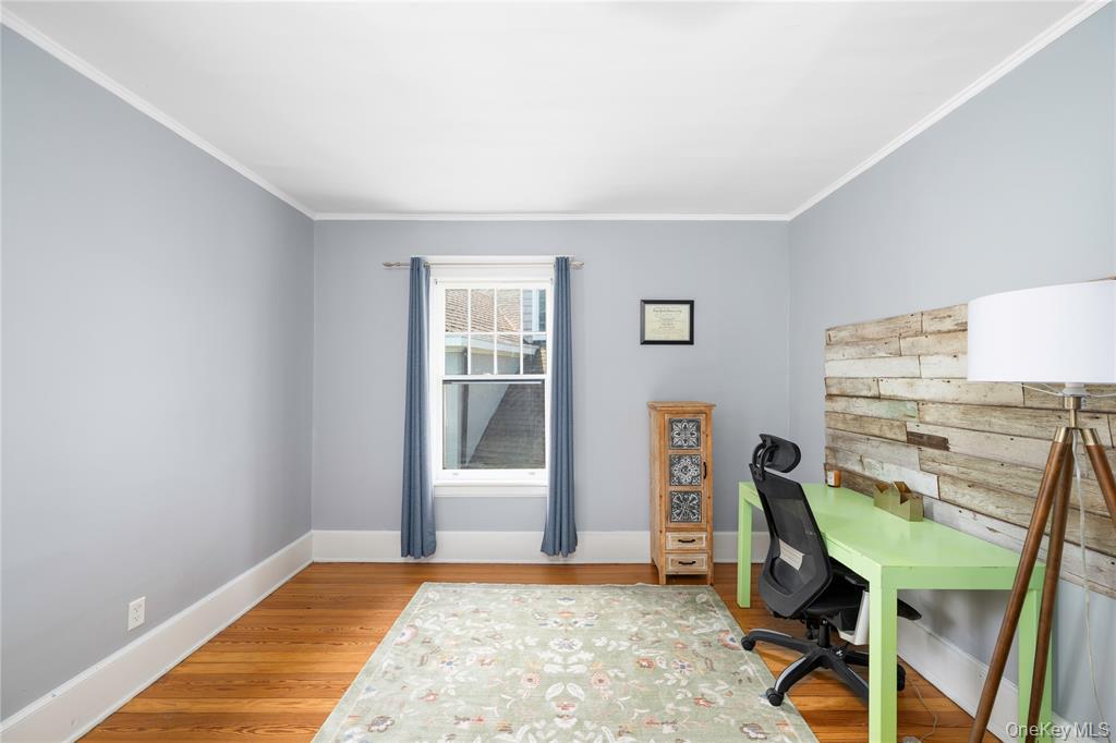 Poughkeepsie, New York, 12601, United States, 4 Bedrooms Bedrooms, ,4 BathroomsBathrooms,Residential,For Sale,2048536