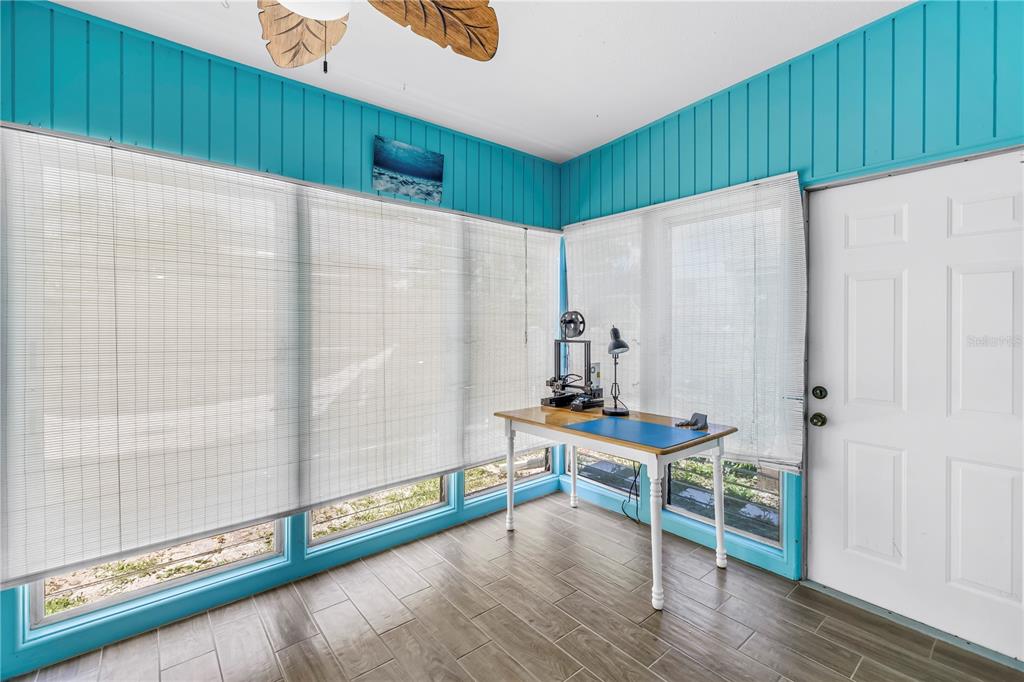 St Pete Beach, Florida, 33706, United States, 3 Bedrooms Bedrooms, ,2 BathroomsBathrooms,Residential,For Sale,1897021