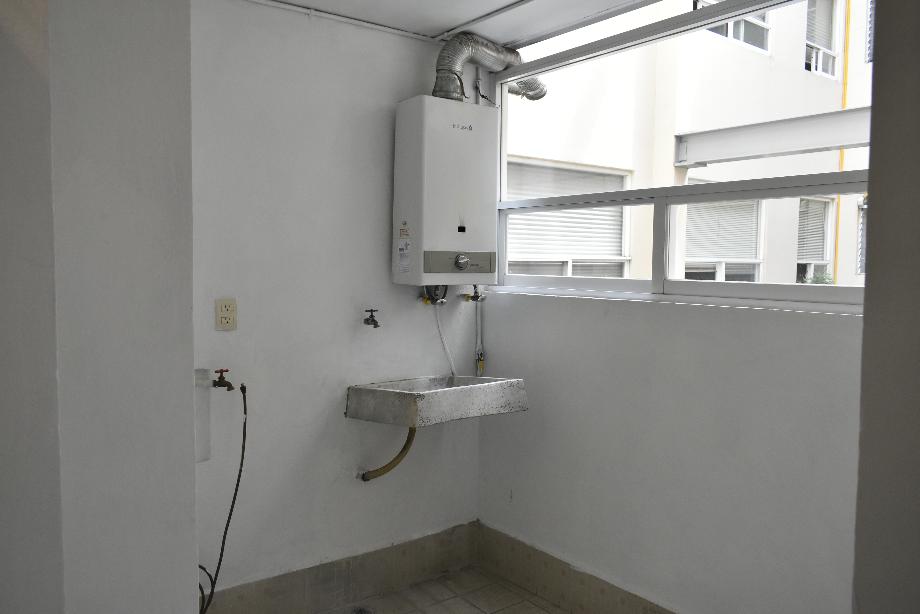 Benito Juárez, Ciudad de México, 03100, Mexico, 2 Bedrooms Bedrooms, ,3 BathroomsBathrooms,Residential,For Sale,1839224