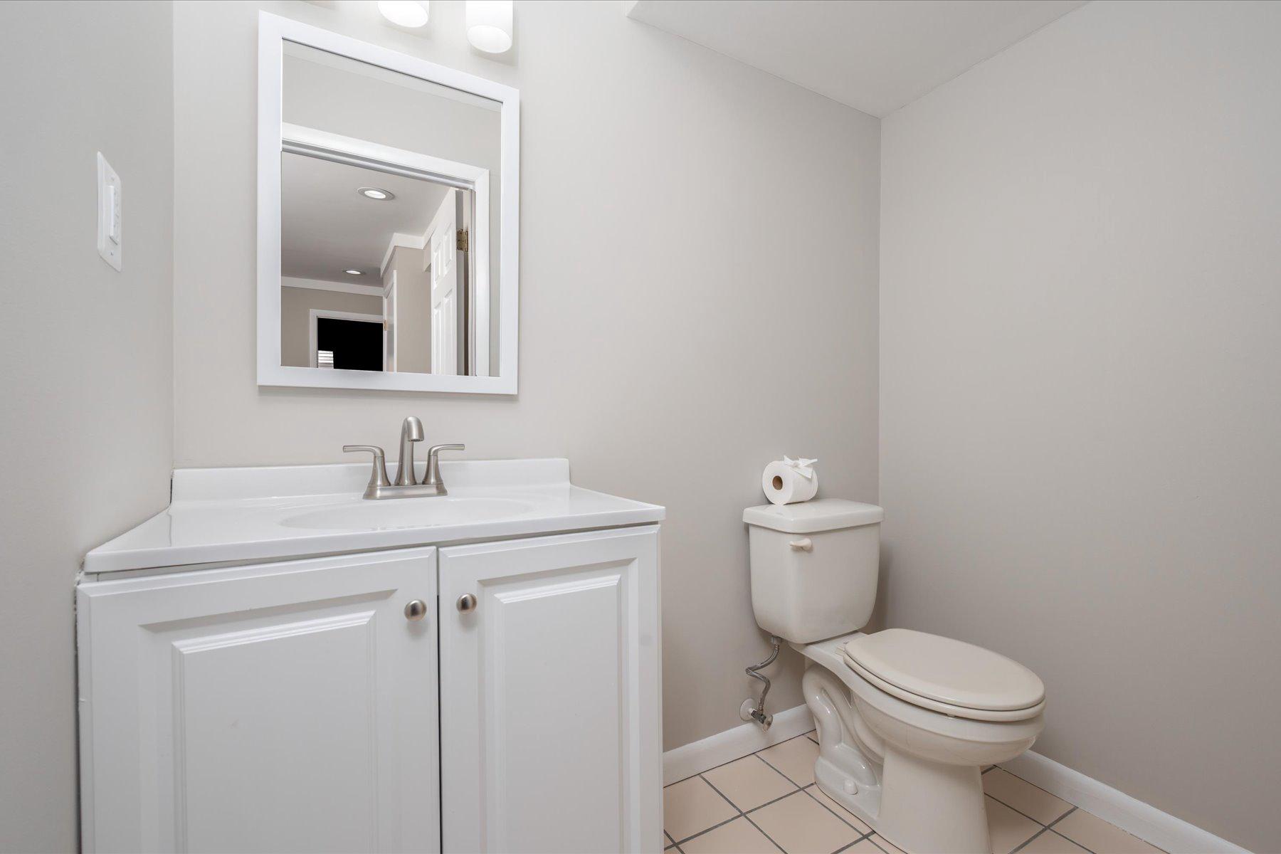  1603 Cananaro Court, Annapolis, MD, 21409 - 物件實景