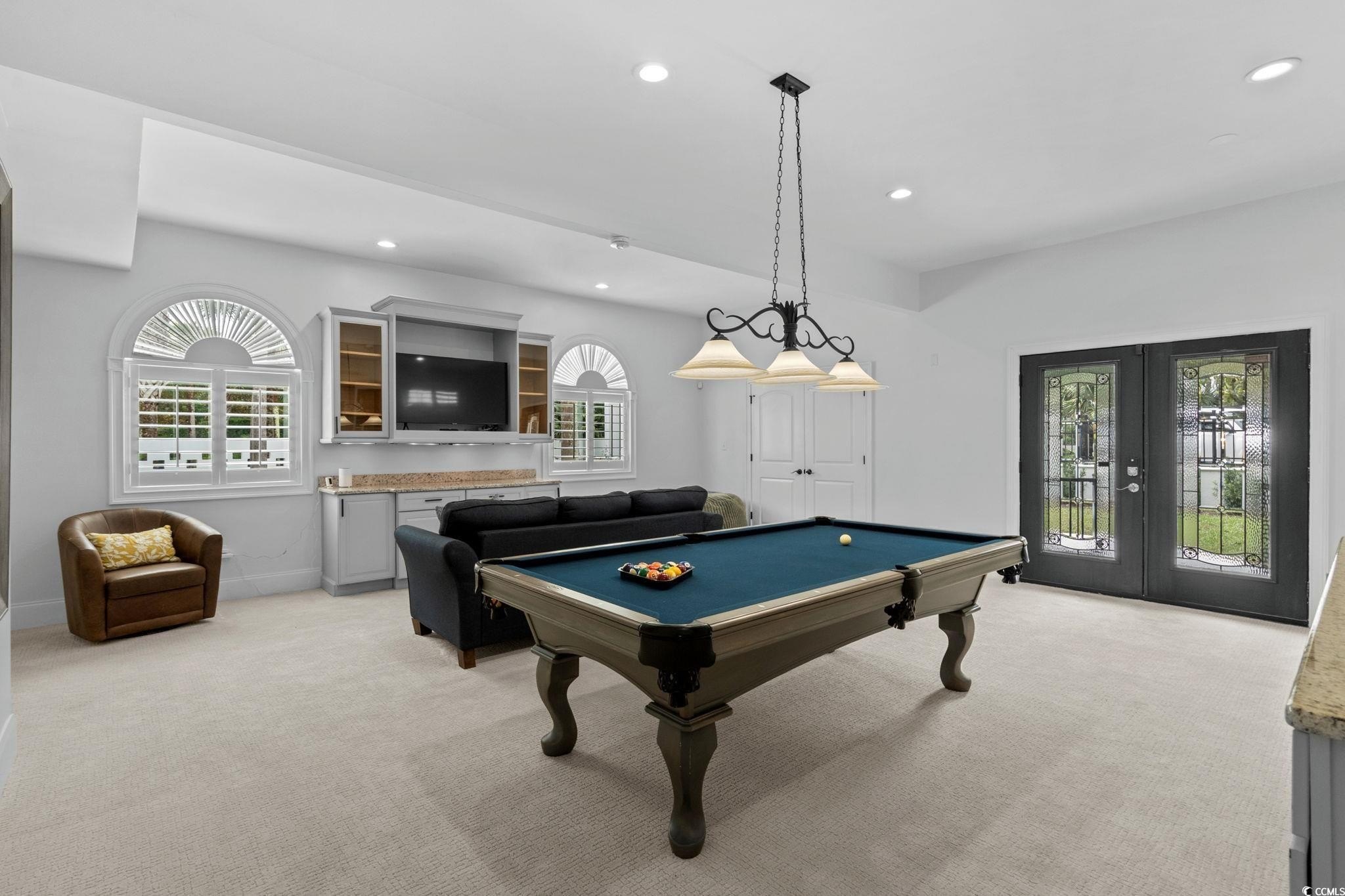 Myrtle Beach, South Carolina, 29577, United States, 6 Bedrooms Bedrooms, ,6 BathroomsBathrooms,Residential,For Sale,1904305