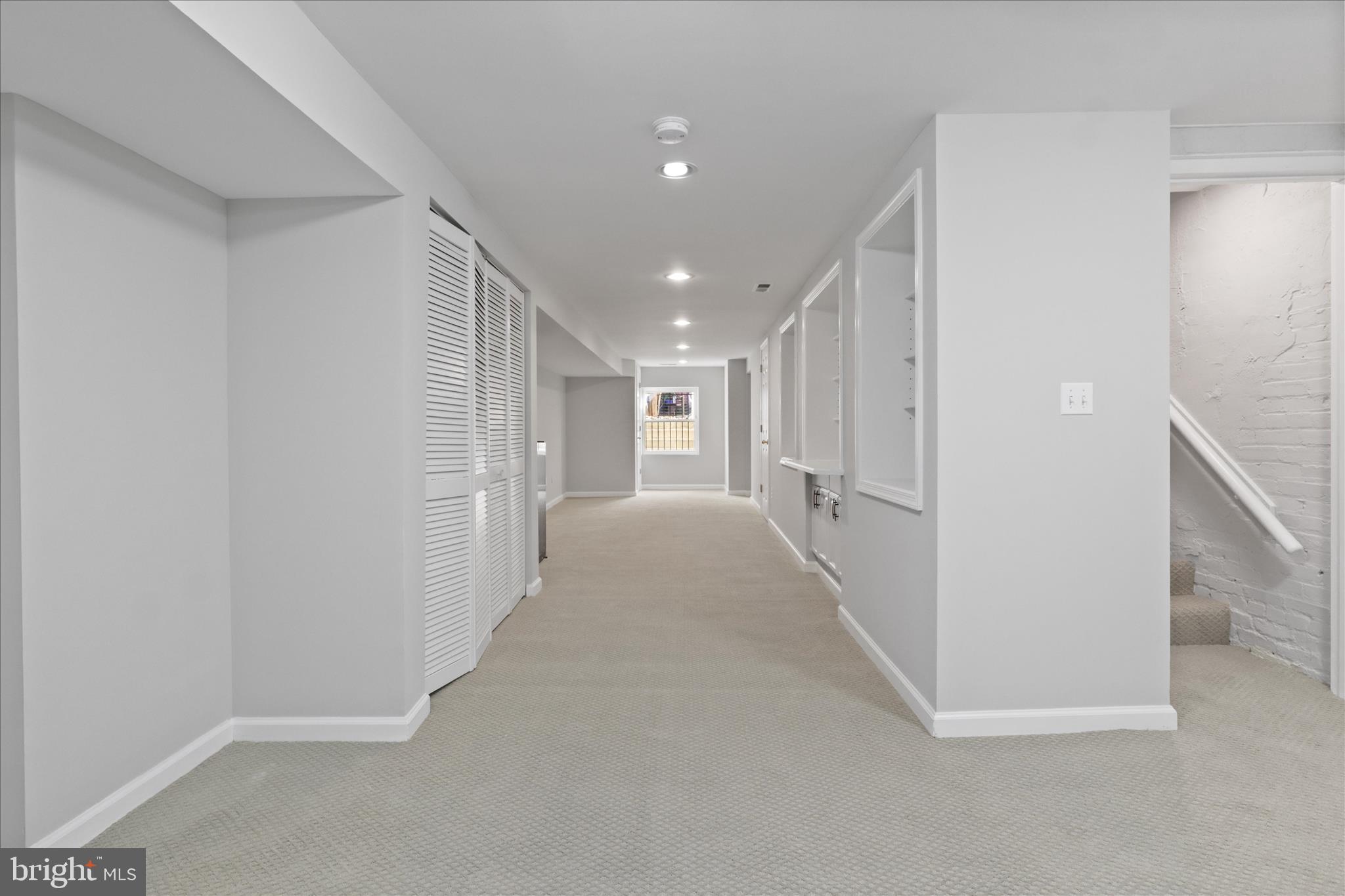 Washington, District of Columbia, 20009, United States, 4 Bedrooms Bedrooms, ,4 BathroomsBathrooms,Residential,For Sale,1986084