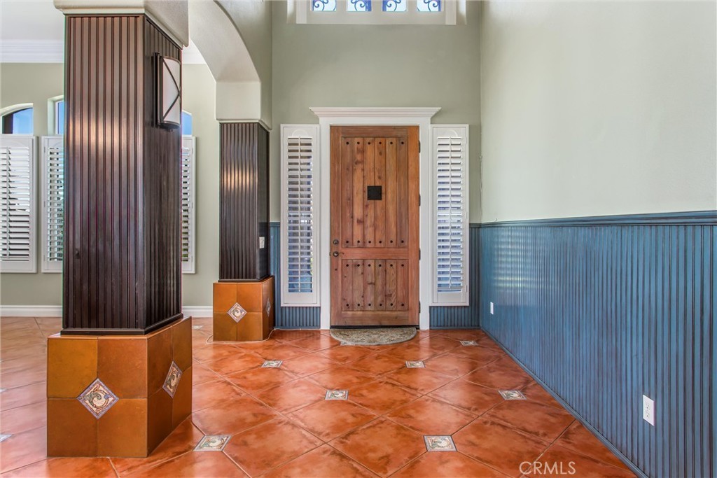 Redlands, California, 92373, United States, 4 Bedrooms Bedrooms, ,4 BathroomsBathrooms,Residential,For Sale,1979080