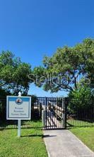 Bradenton, Florida, 34209, United States, 3 Bedrooms Bedrooms, ,3 BathroomsBathrooms,Residential,For Sale,1995139