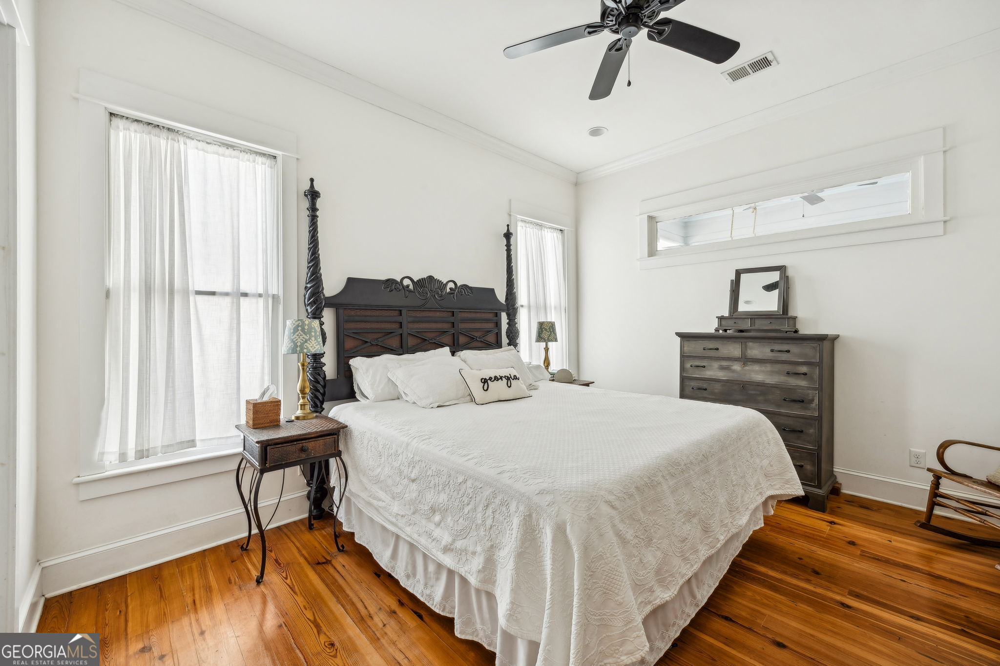 St. Marys, Georgia, 31558, United States, 3 Bedrooms Bedrooms, ,4 BathroomsBathrooms,Residential,For Sale,1991713