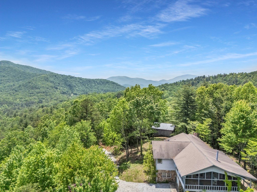 Blairsville, Georgia, 30512, United States, ,Residential,For Sale,1824066