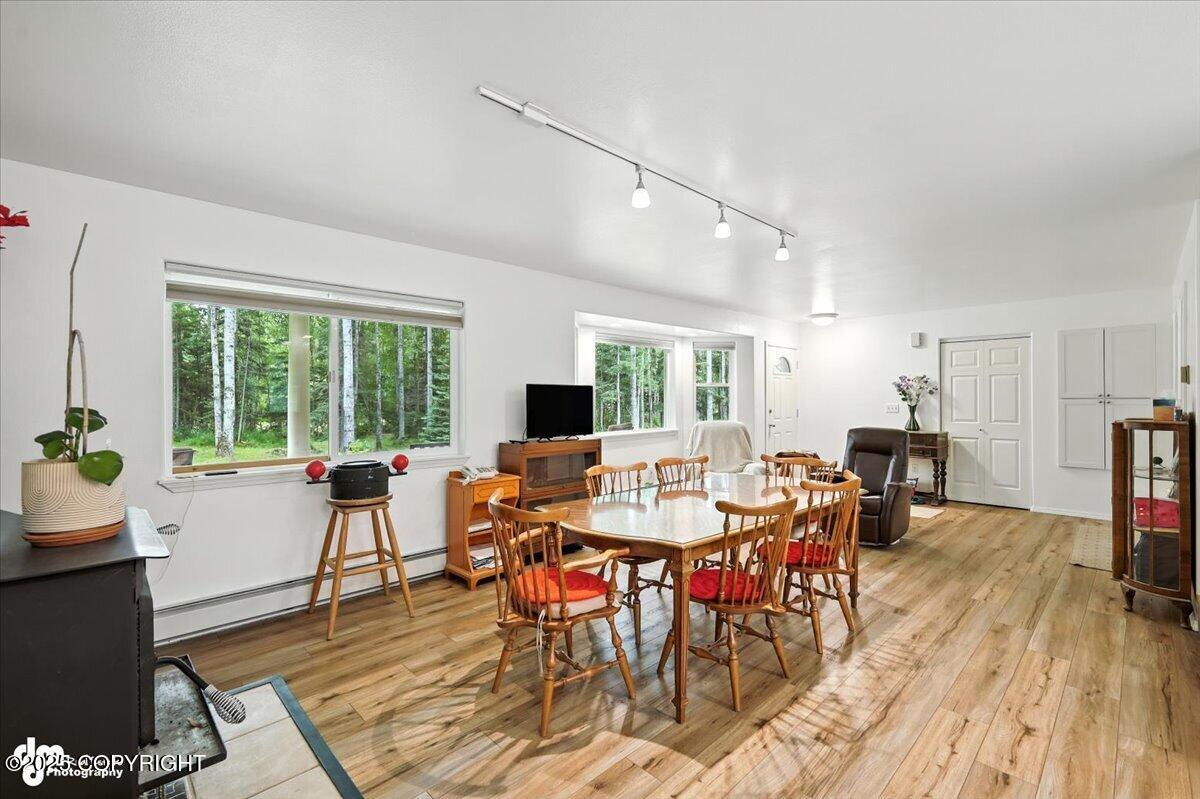 Wasilla, Alaska, 99654, United States, 5 Bedrooms Bedrooms, ,4 BathroomsBathrooms,Residential,For Sale,1974531