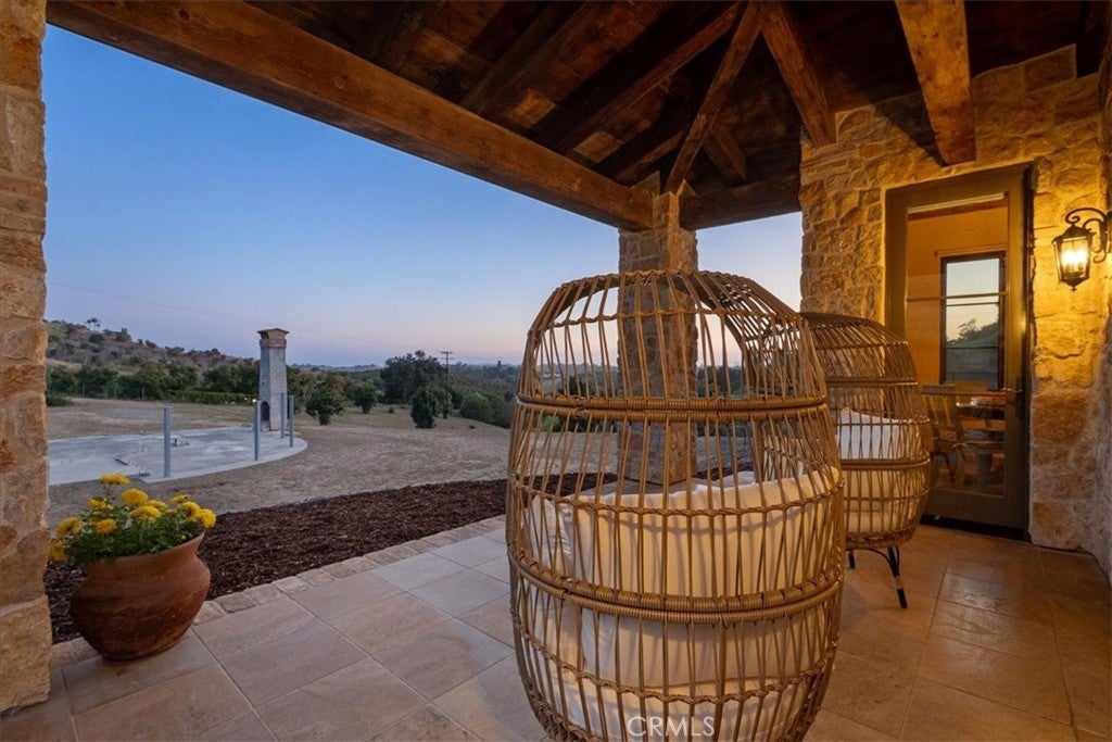 Fallbrook, California, 92028, United States, 7 Bedrooms Bedrooms, ,7 BathroomsBathrooms,Residential,For Sale,1827322