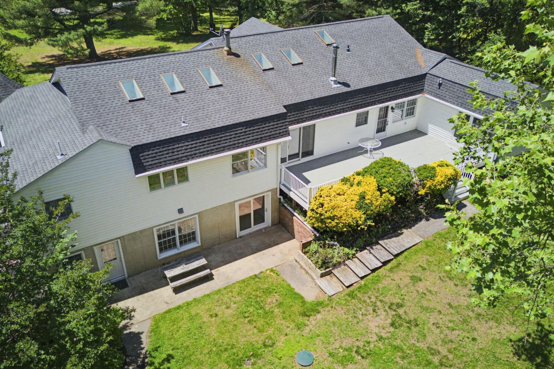  10707 Ward Road, Dunkirk, MD, 20754 - 物件實景