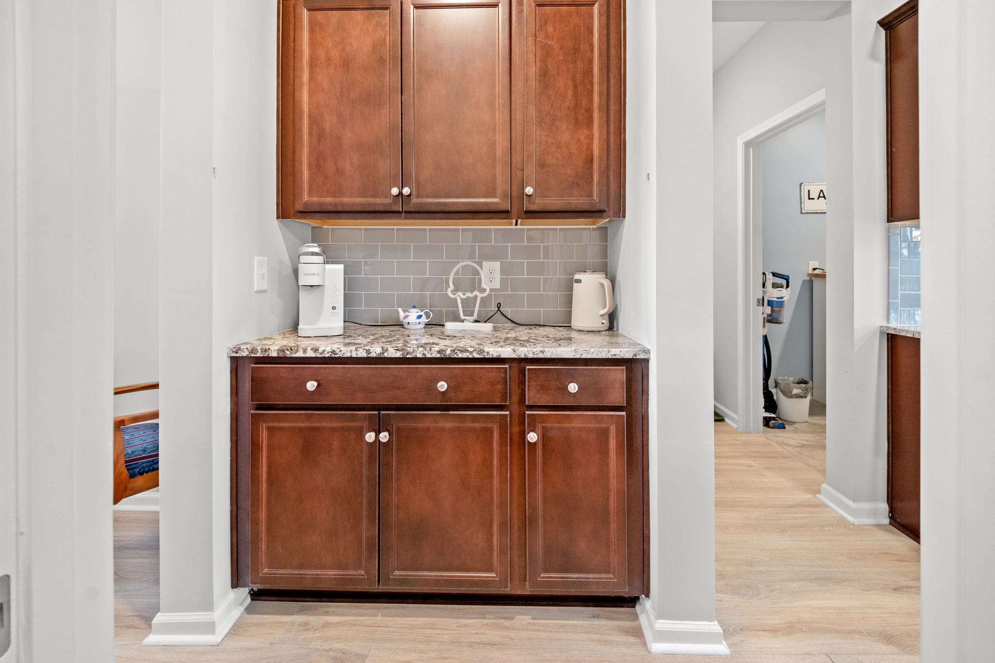 Surfside Beach, South Carolina, 29575, United States, 4 Bedrooms Bedrooms, ,4 BathroomsBathrooms,Residential,For Sale,2021842