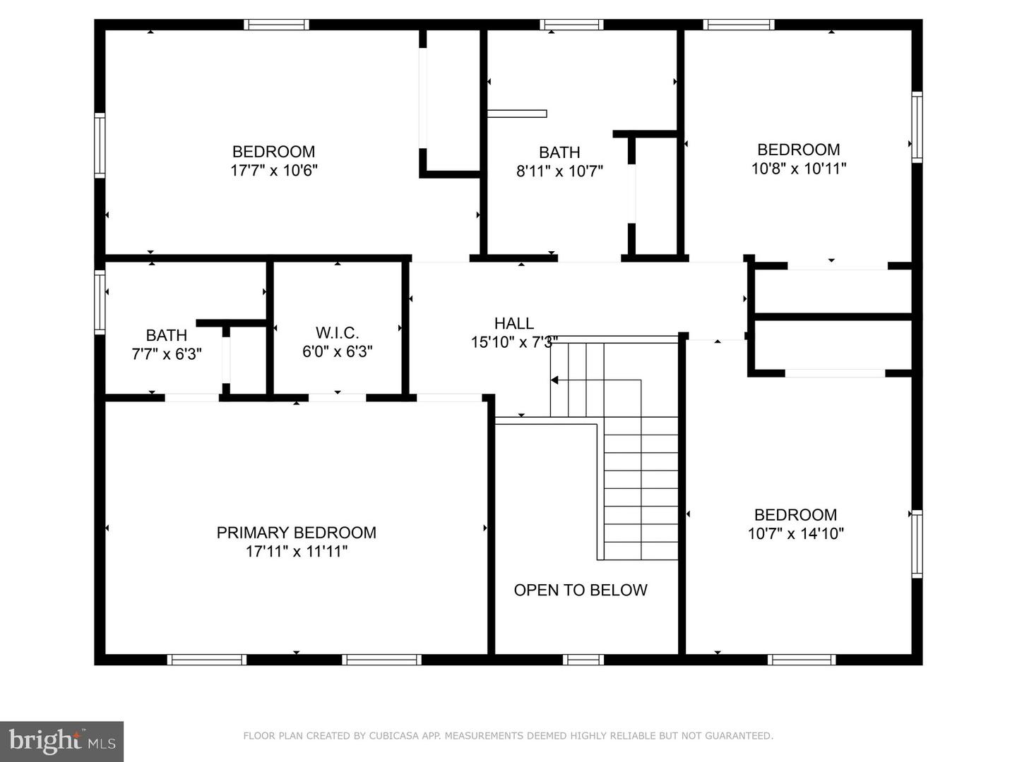 New Cumberland, Pennsylvania, 17070, United States, 4 Bedrooms Bedrooms, ,3 BathroomsBathrooms,Residential,For Sale,1955923
