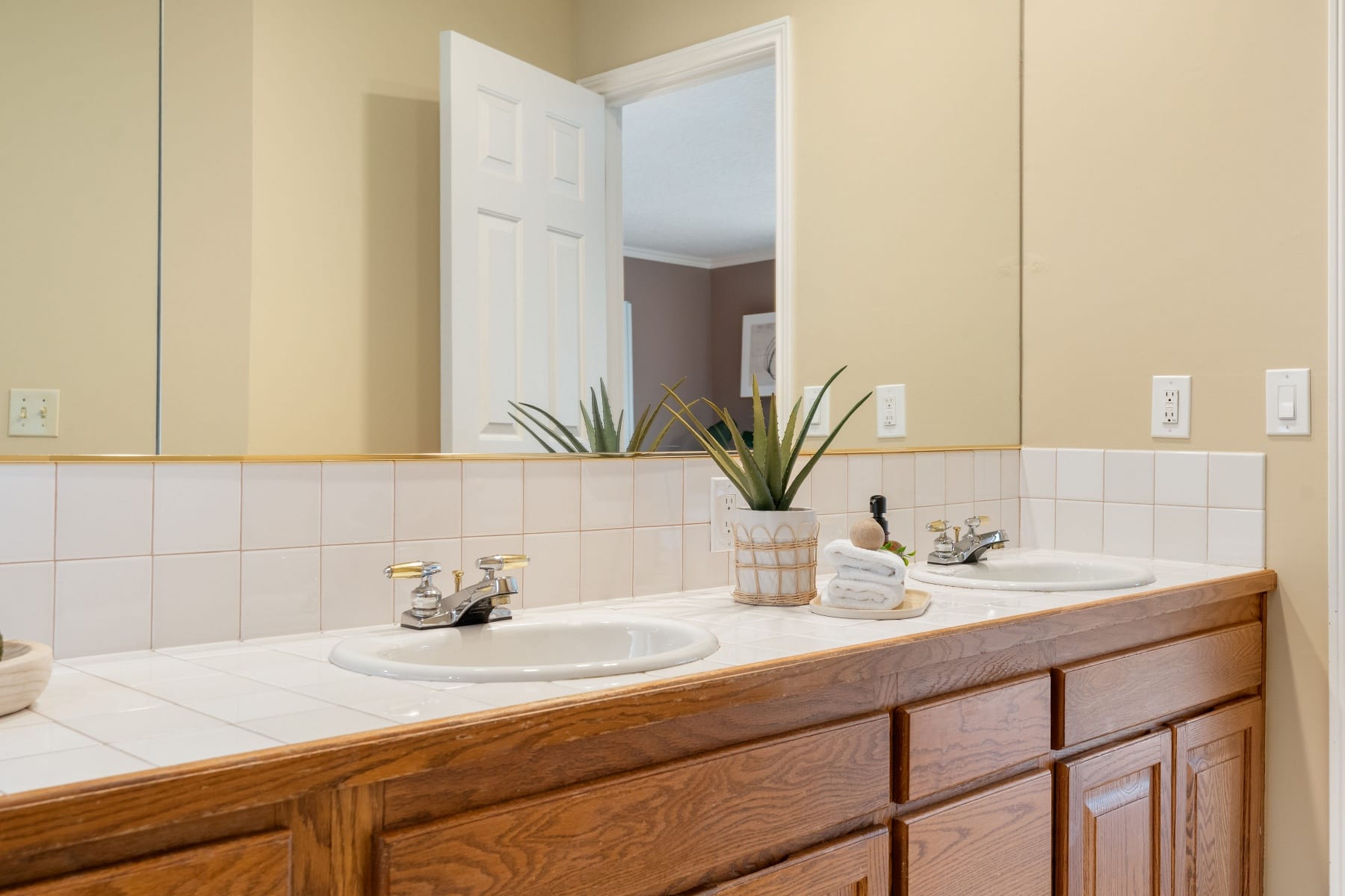  19855 SW 49TH AVE Tualatin, OR 97062 - 物件實景