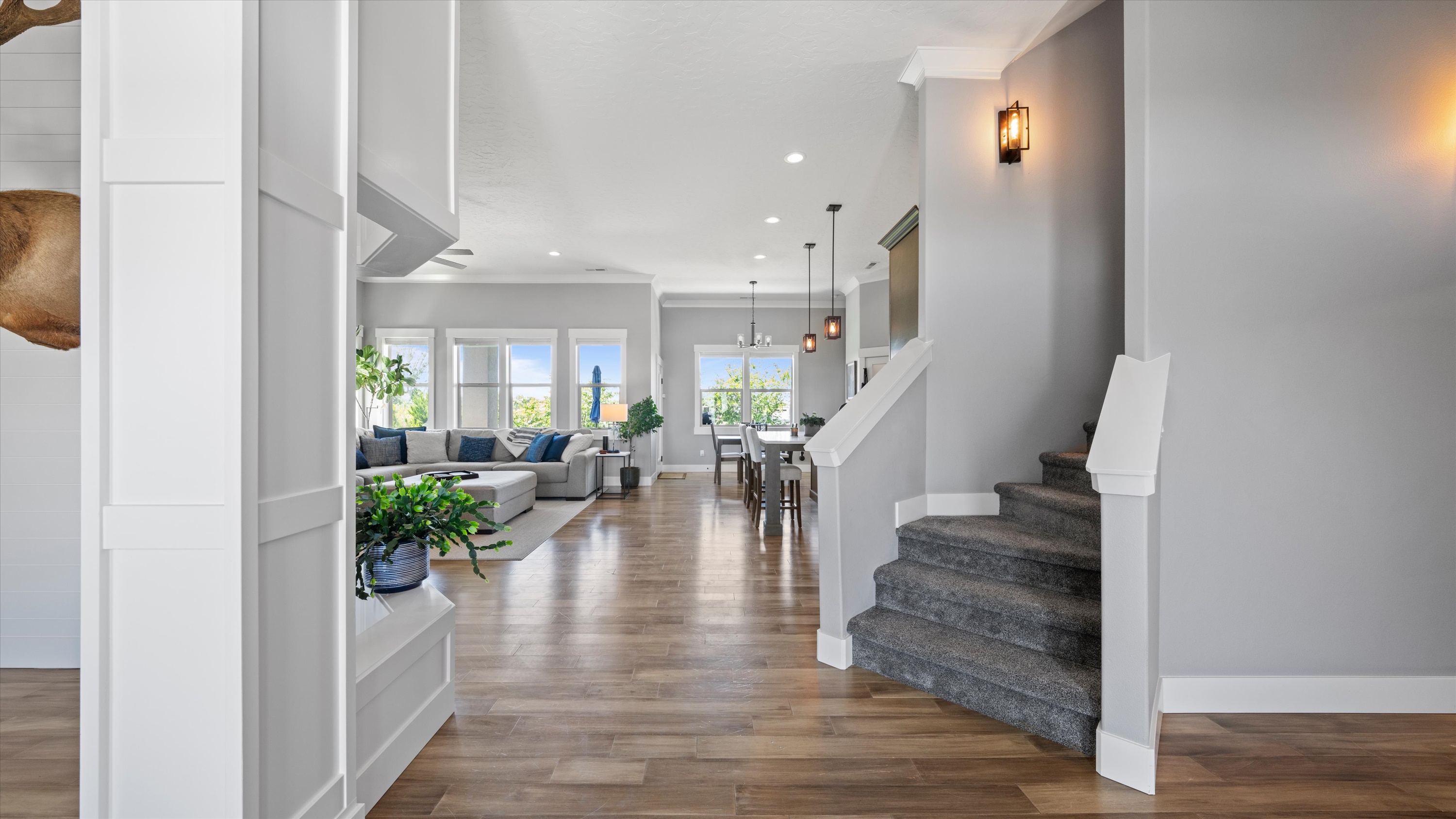  Perfect Balance of Peaceful Country Living and Modern Convenience. - 物件實景