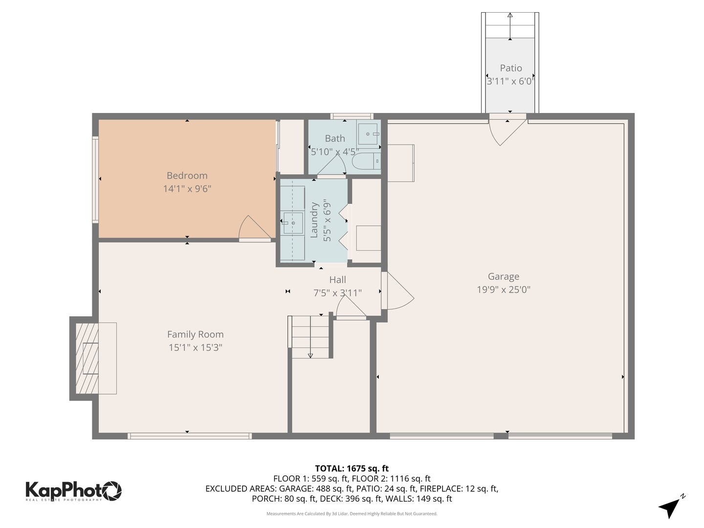 Schaumburg, Illinois, 60193, United States, 4 Bedrooms Bedrooms, ,3 BathroomsBathrooms,Residential,For Sale,1983242