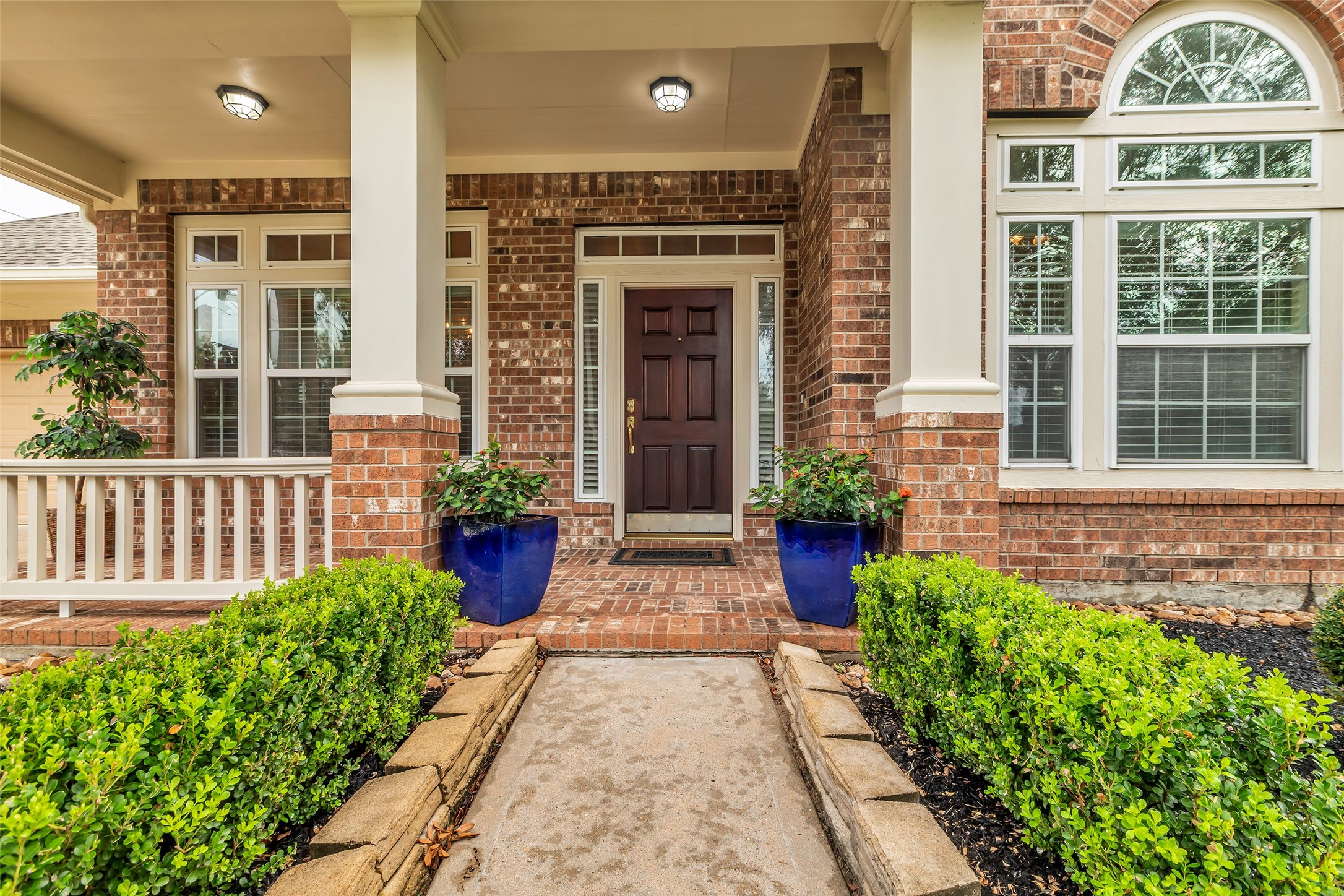 Cypress, Texas, 77429, United States, 4 Bedrooms Bedrooms, ,3 BathroomsBathrooms,Residential,For Sale,1942259