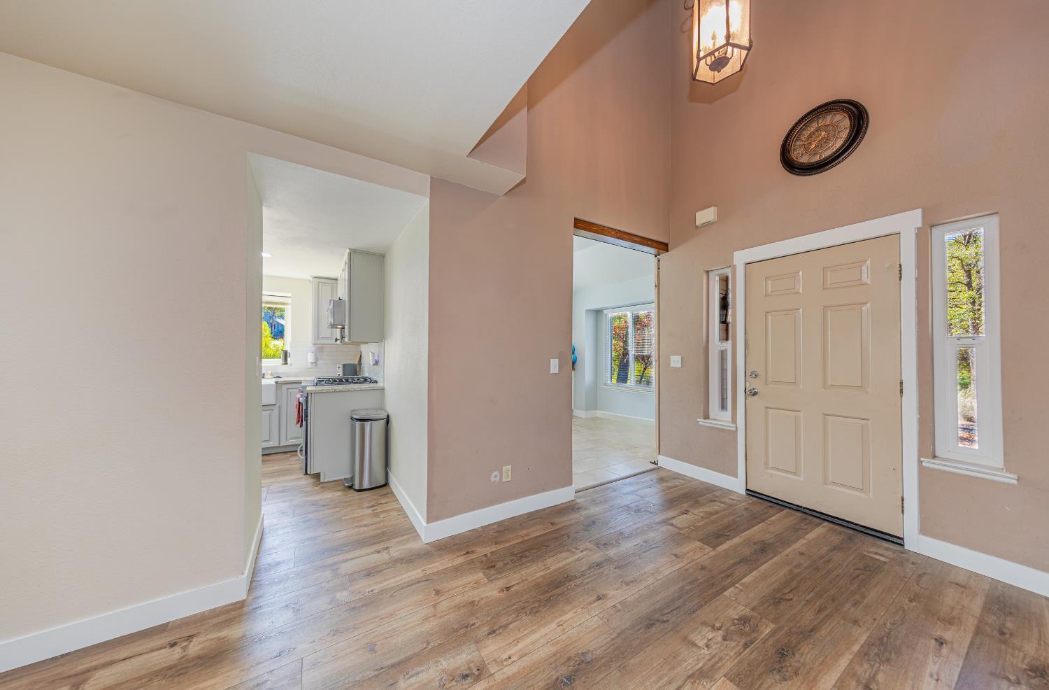 Coarsegold, California, 93614, United States, 4 Bedrooms Bedrooms, ,4 BathroomsBathrooms,Residential,For Sale,1981701