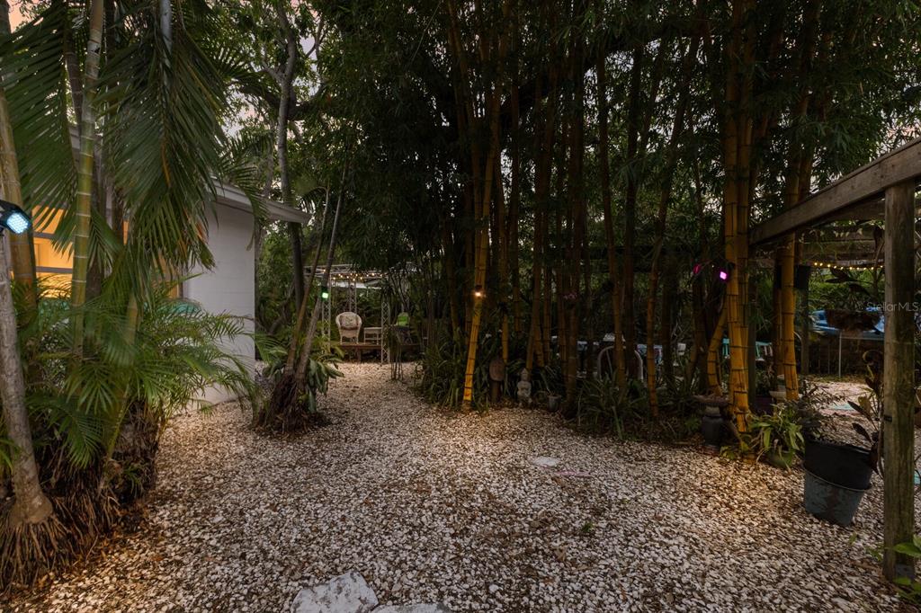 Sarasota, Florida, 34234, United States, 3 Bedrooms Bedrooms, ,2 BathroomsBathrooms,Residential,For Sale,1805099