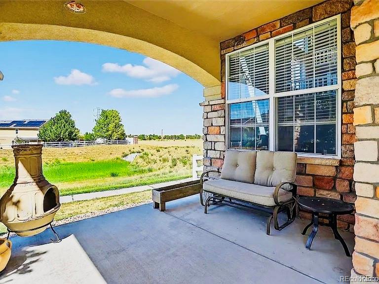 Aurora, Colorado, 80018, United States, 3 Bedrooms Bedrooms, ,3 BathroomsBathrooms,Residential,For Sale,1913333