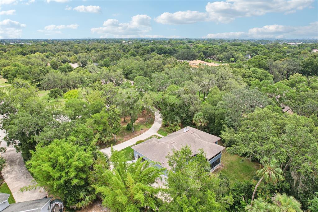 Port Orange, Florida, 32127, United States, 5 Bedrooms Bedrooms, ,4 BathroomsBathrooms,Residential,For Sale,1857697
