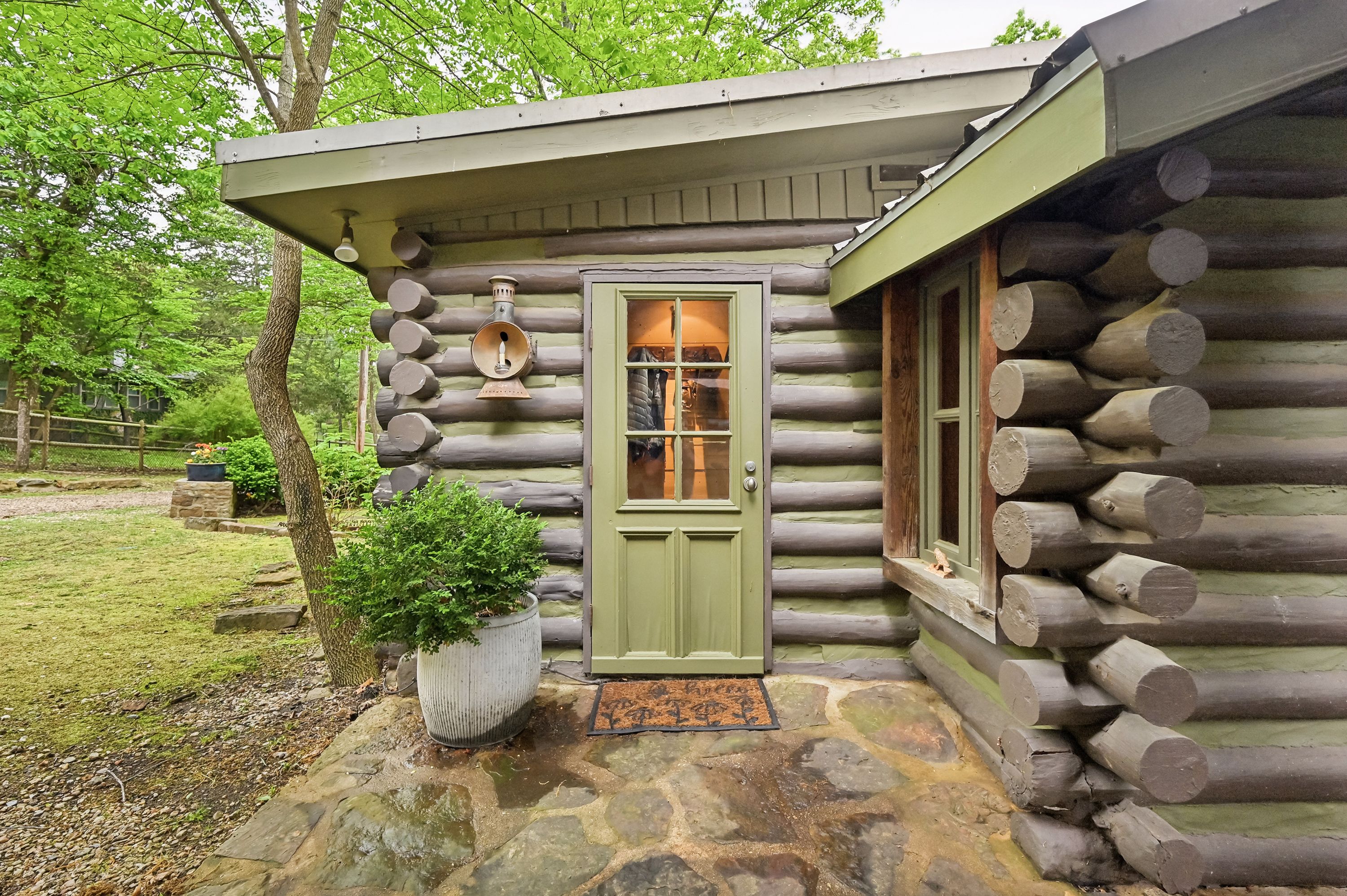  84 Willow Street, Locust Grove, OK 74352 - 物件實景