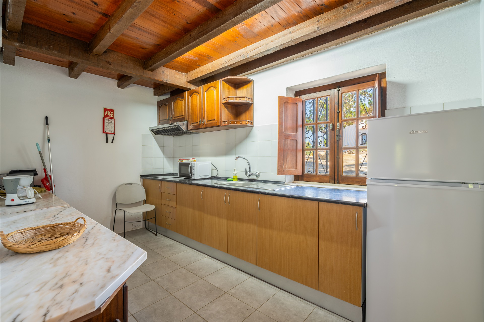  Country Estate, 16 bedrooms, for Sale - 物件實景