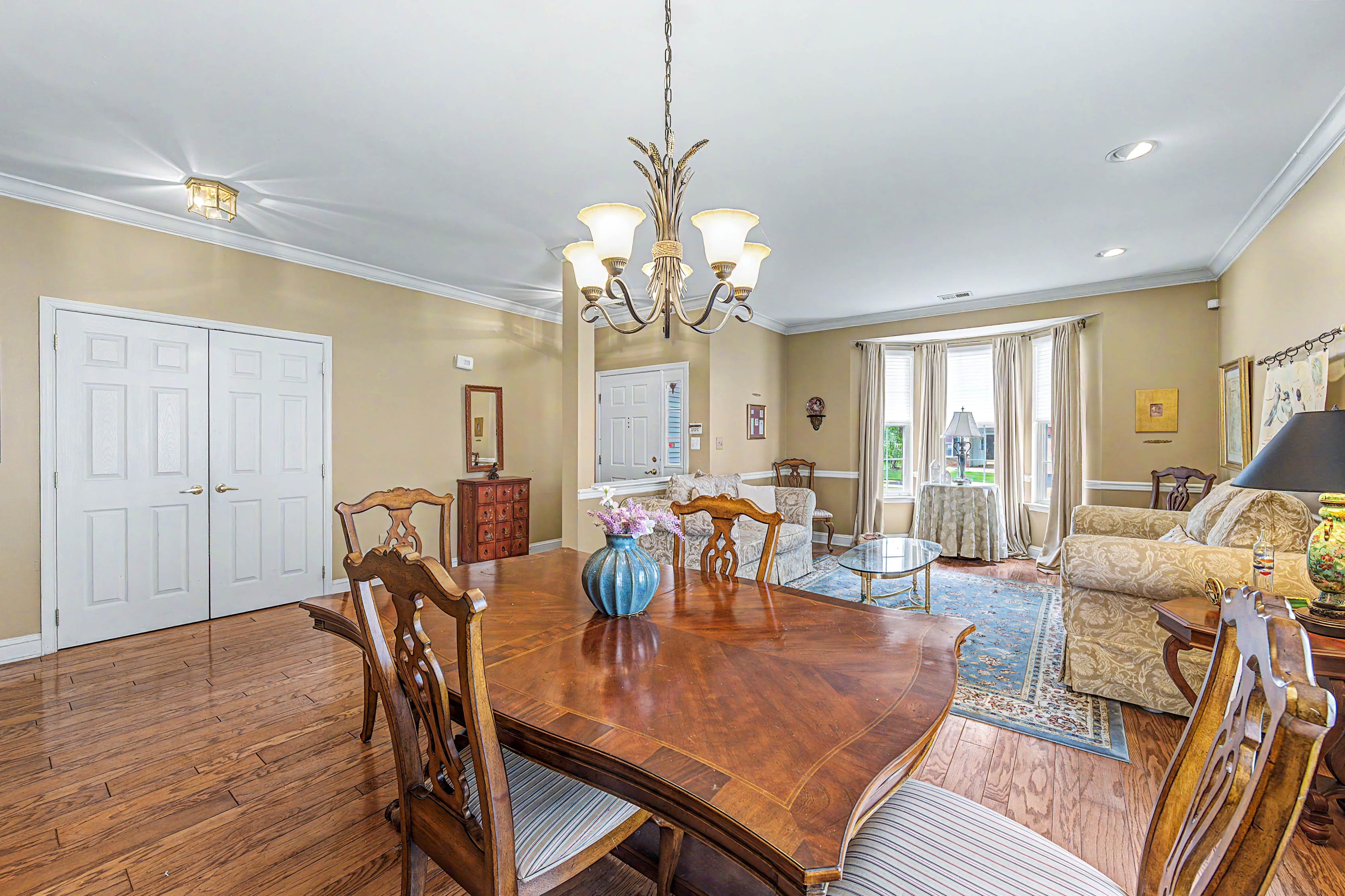  530 Emerson, Galloway Township, NJ, 08205 - 物件實景