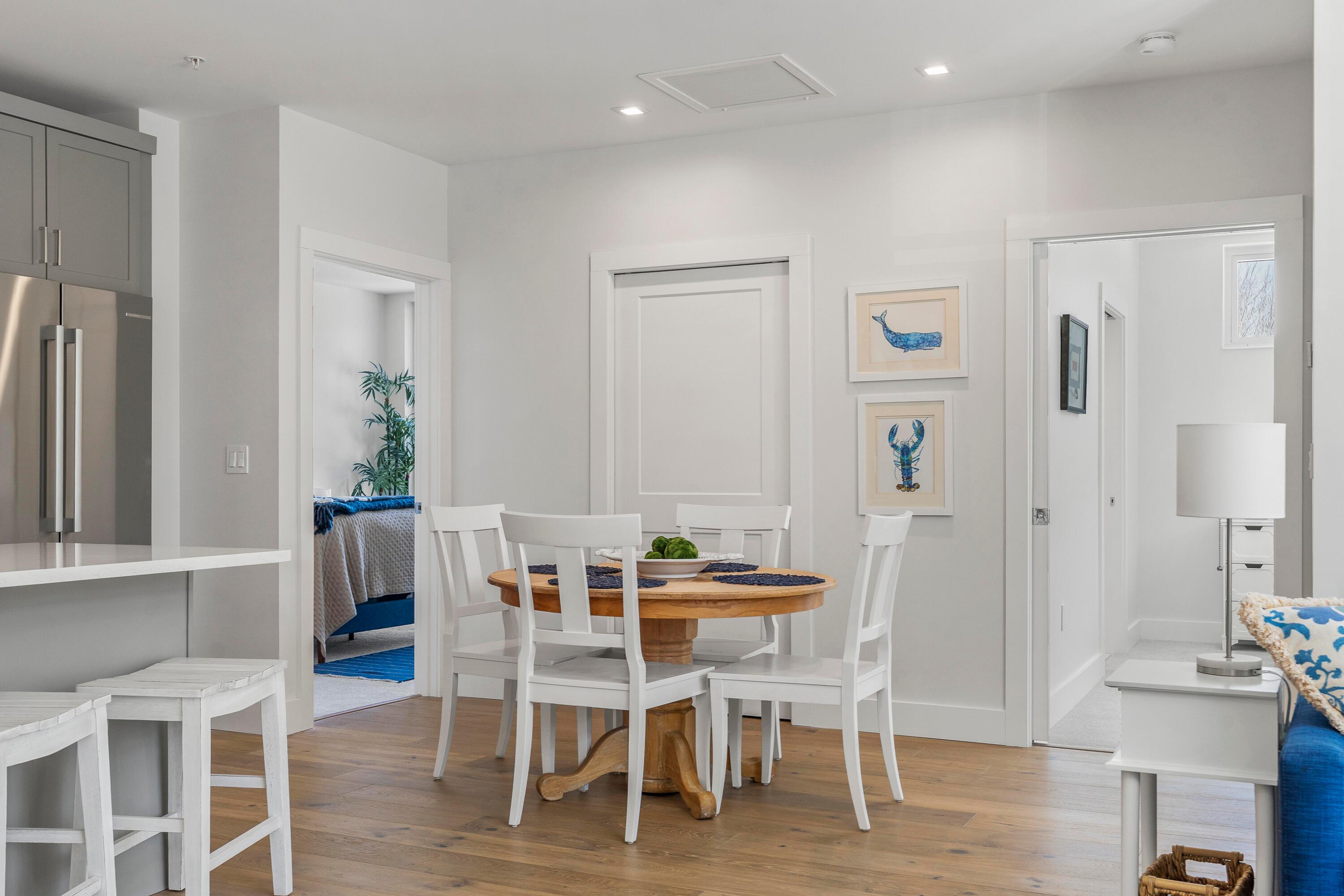  267 Us Route 1 - 物件實景