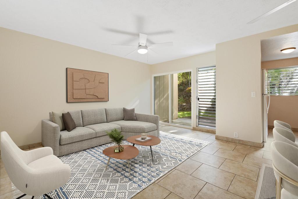 Kailua-Kona, Hawaii, 96740, United States, 3 Bedrooms Bedrooms, ,2 BathroomsBathrooms,Residential,For Sale,1942007
