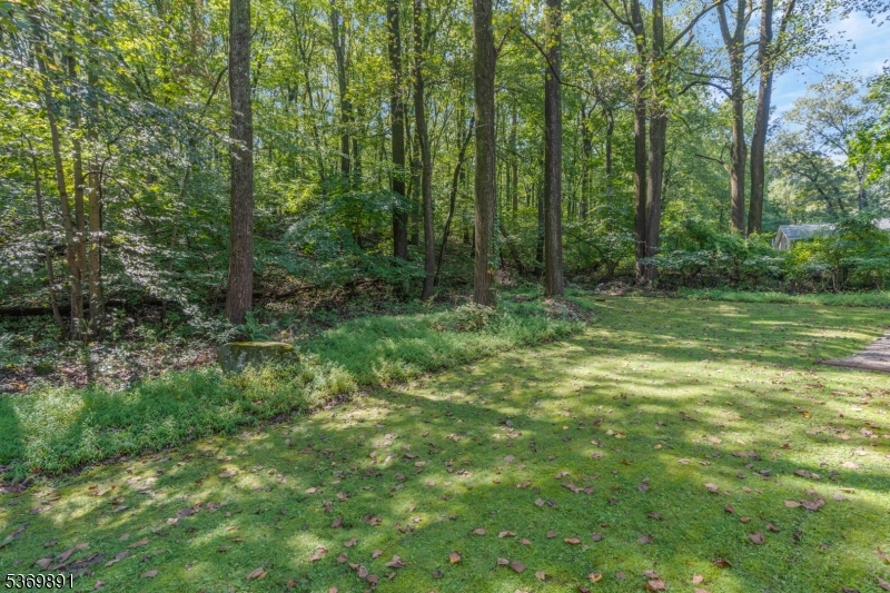 Bethlehem Twp., New Jersey, 08802, United States, 3 Bedrooms Bedrooms, ,2 BathroomsBathrooms,Residential,For Sale,1949584
