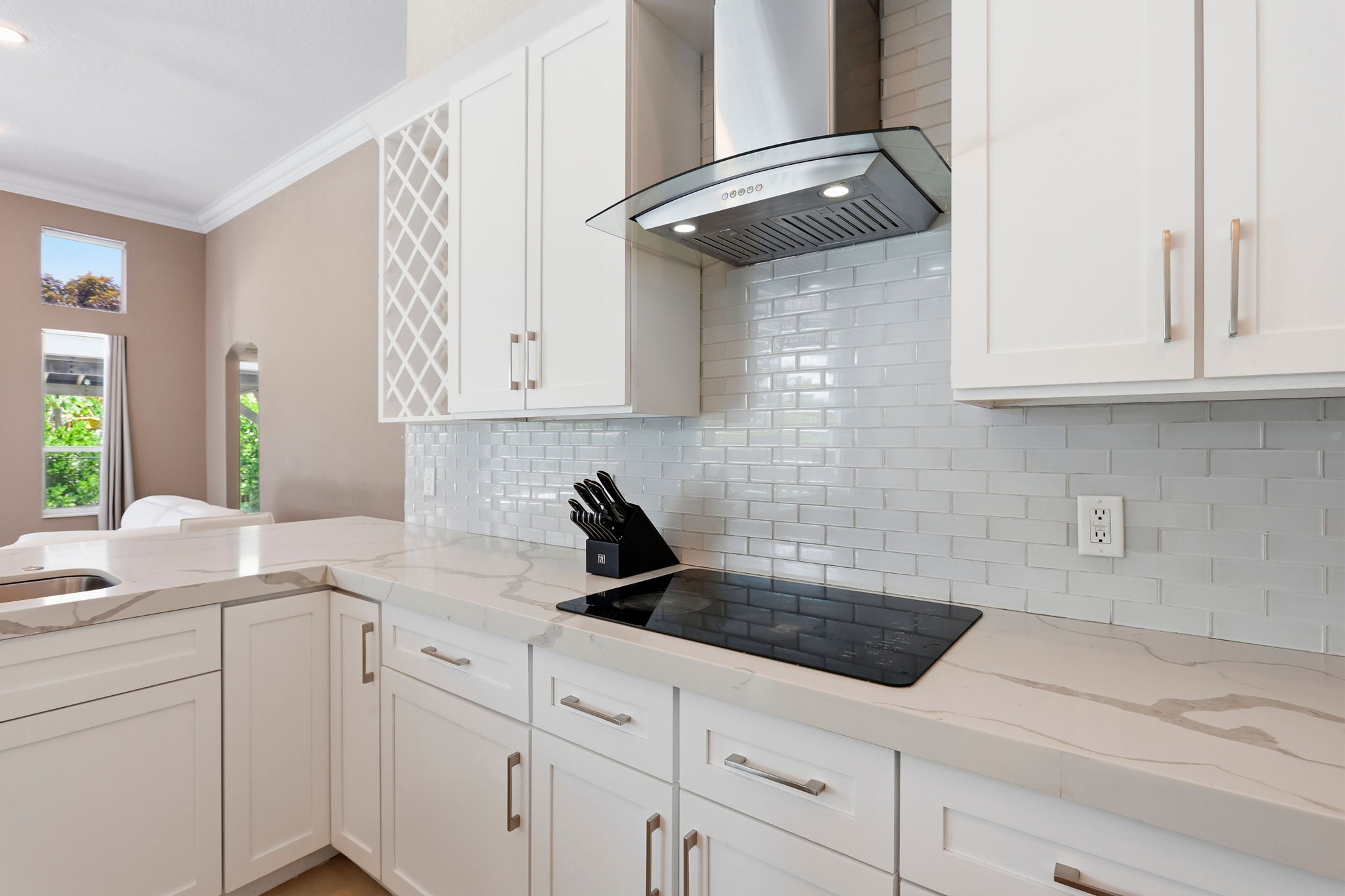  21653 Marigot Drive, Boca Raton, FL, 33428 - 物件實景