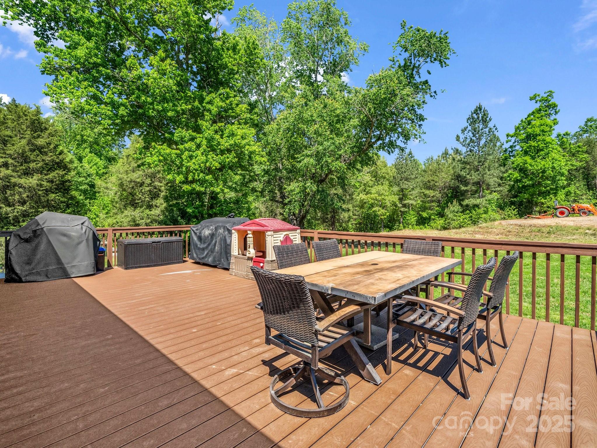 Lincolnton, North Carolina, 28092, United States, 3 Bedrooms Bedrooms, ,3 BathroomsBathrooms,Residential,For Sale,2005989