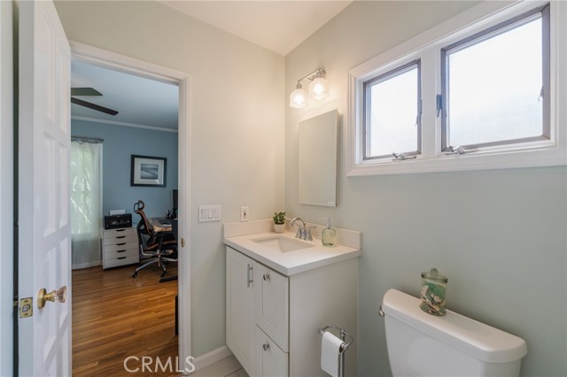 Anaheim, California, 92805, United States, 3 Bedrooms Bedrooms, ,1 BathroomBathrooms,Residential,For Sale,1914168