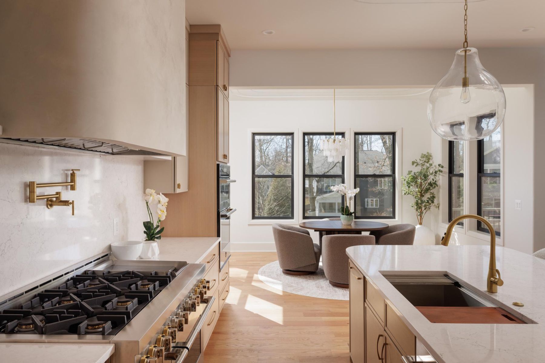  913 Symphony Circle SW, Vienna, VA, 22180 - 物件實景