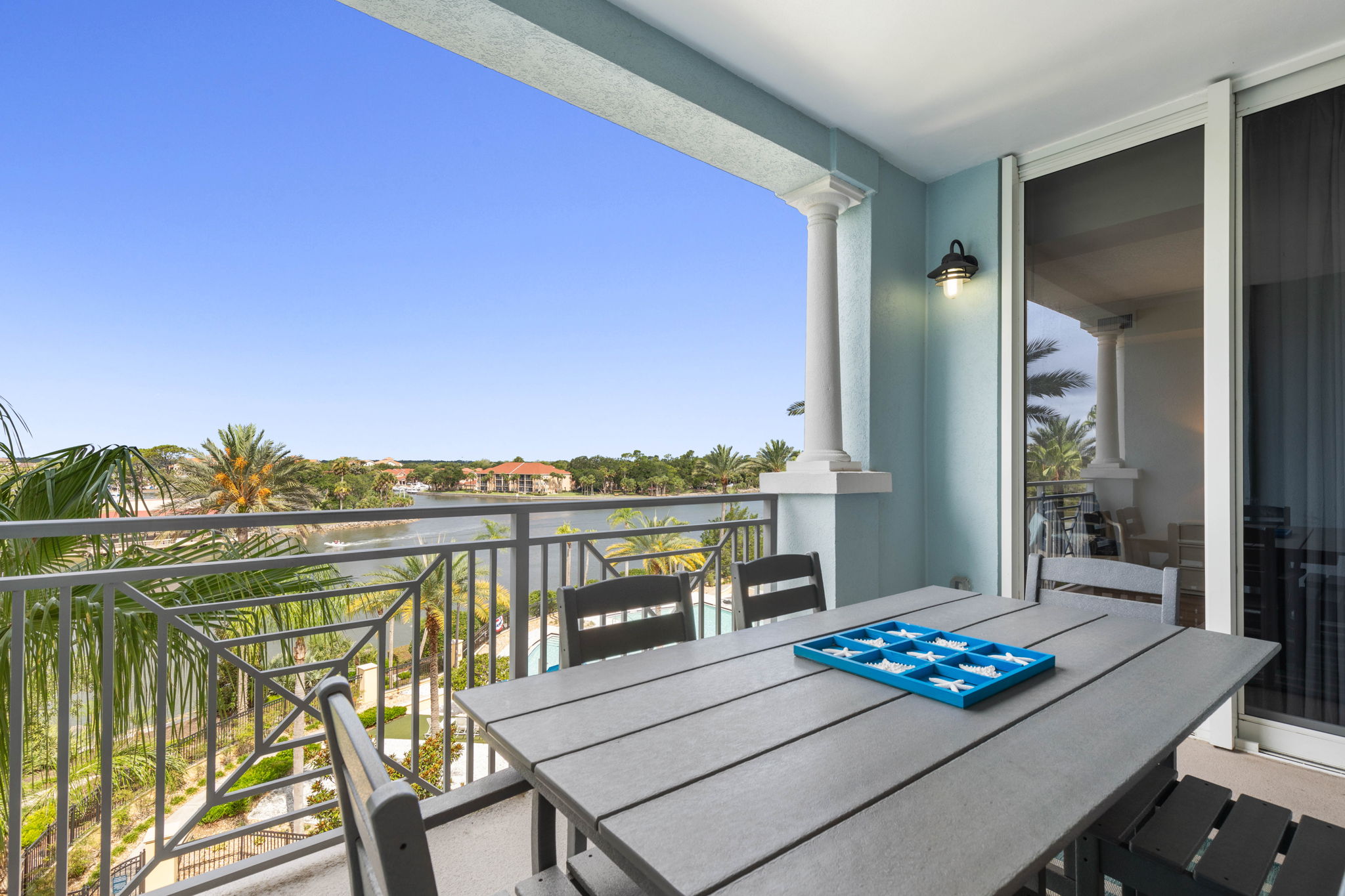  102 Yacht Harbor Drive #467, Palm Coast, FL, 32137 - 物件實景