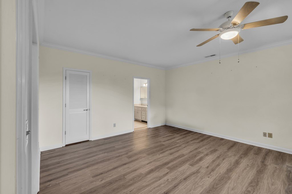 Hayesville, North Carolina, 28904, United States, 3 Bedrooms Bedrooms, ,4 BathroomsBathrooms,Residential,For Sale,1934980
