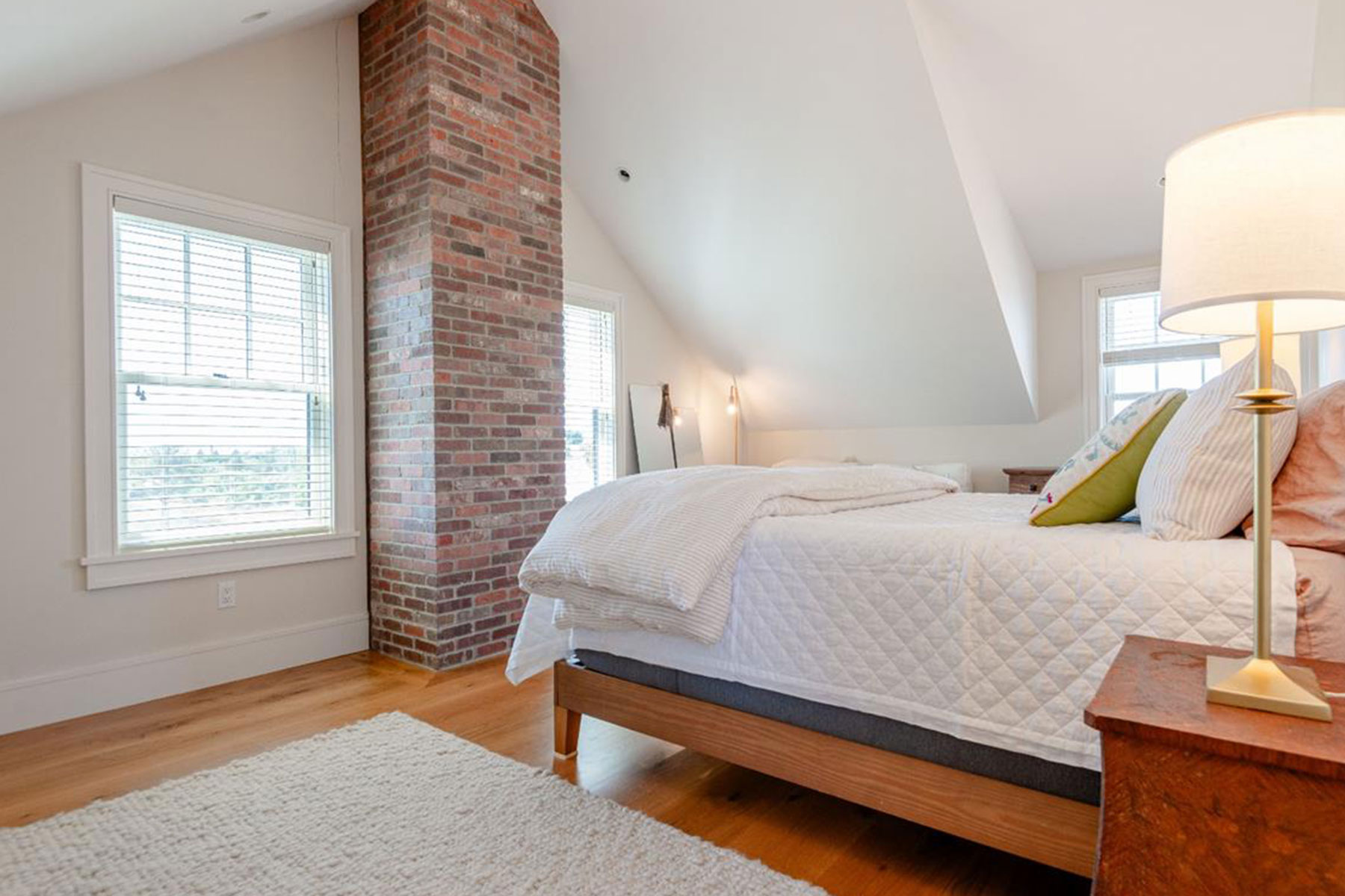  36 Warrens Landing Road, Nantucket, MA 02554 - 物件實景