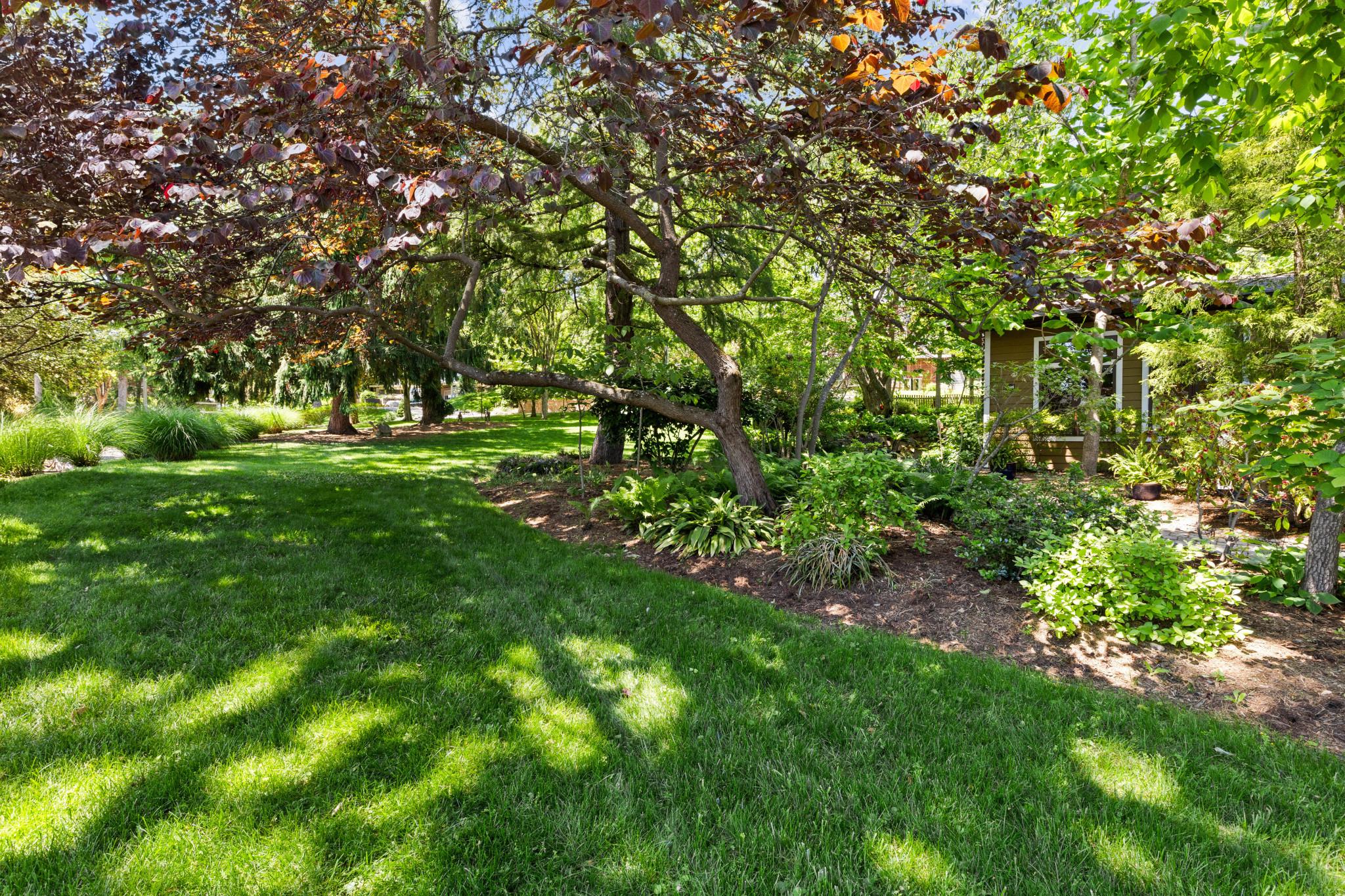  310 Epping Way, Annapolis, MD, 21401 - 物件實景