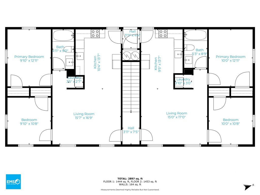 Savannah, Georgia, 31401, United States, ,Residential,For Sale,1942228
