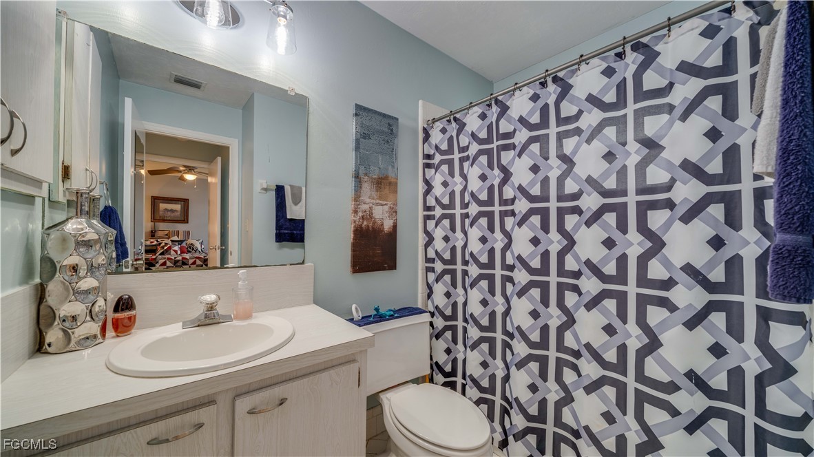 Naples, Florida, 34108, United States, 2 Bedrooms Bedrooms, ,2 BathroomsBathrooms,Residential,For Sale,1988856