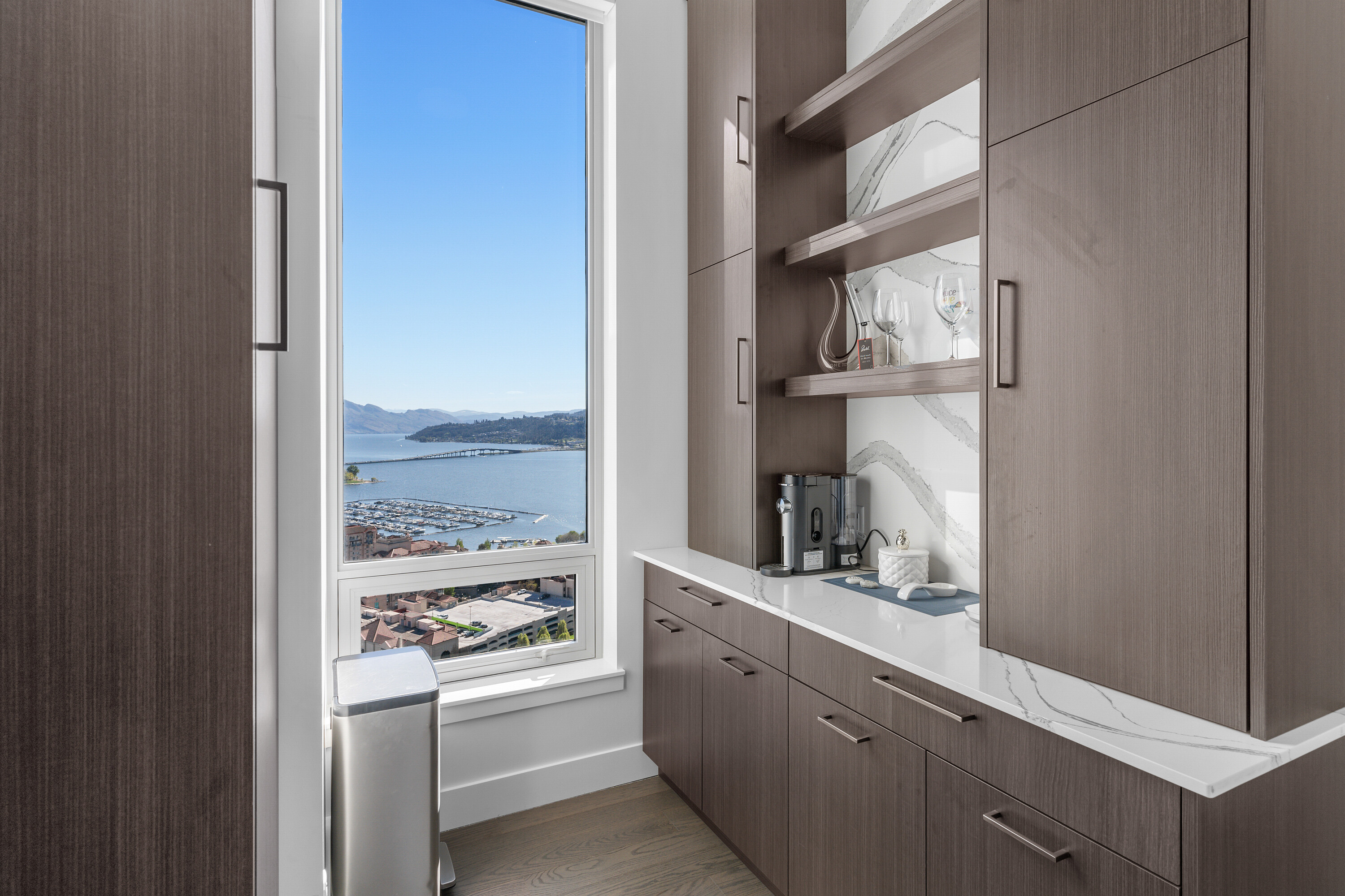  Indulge In Luxury - 物件實景