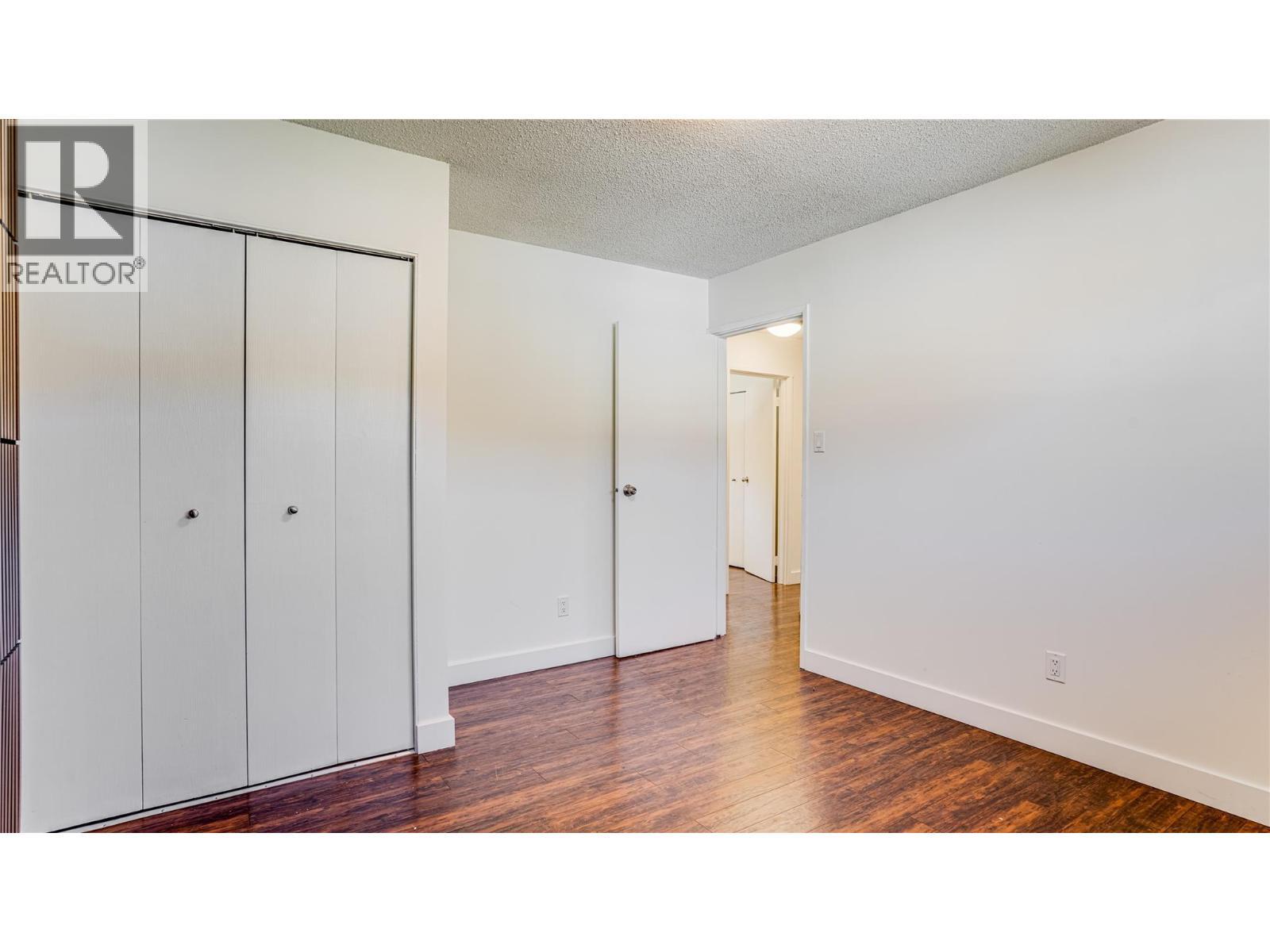 CHASE, British Columbia, V0E 1M0, CA, 5 Bedrooms Bedrooms, ,1 BathroomBathrooms,Residential,For Sale,1918383