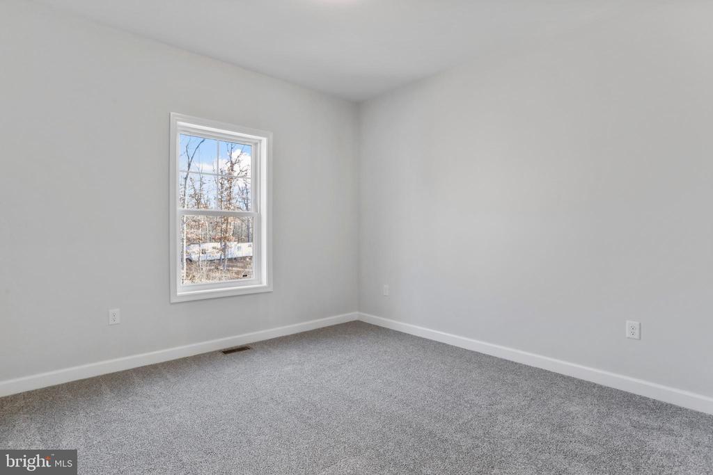 Boyce, Virginia, 22620, United States, 3 Bedrooms Bedrooms, ,2 BathroomsBathrooms,Residential,For Sale,1978758