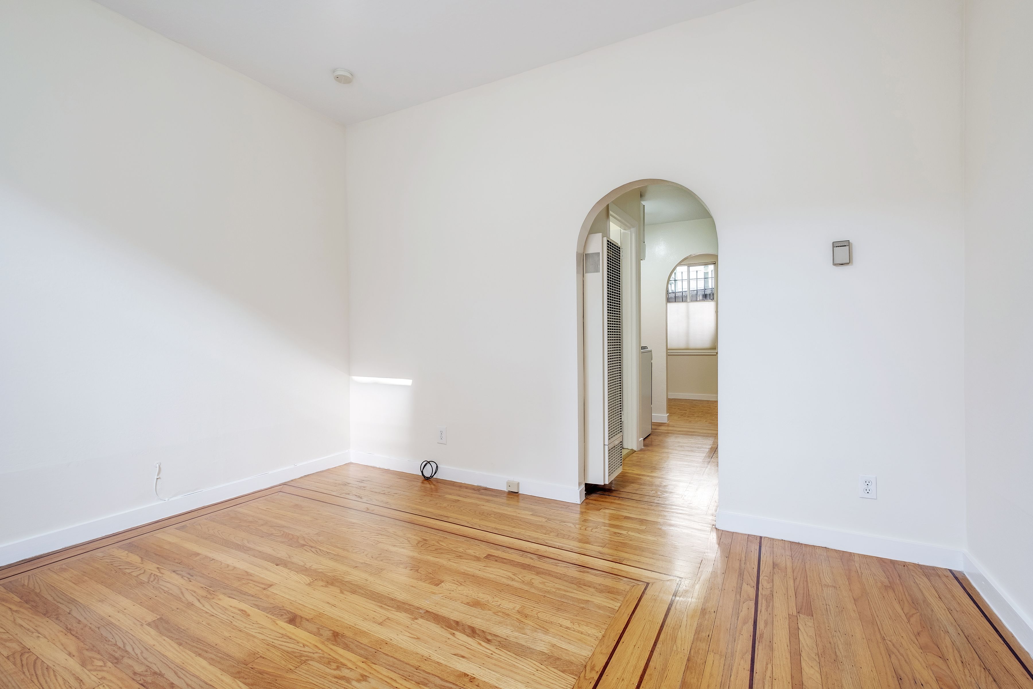  236-238 Moulton Street - 物件實景