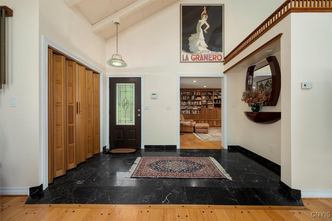 Frankfort, New York, 13413, United States, 5 Bedrooms Bedrooms, ,3 BathroomsBathrooms,Residential,For Sale,1939767