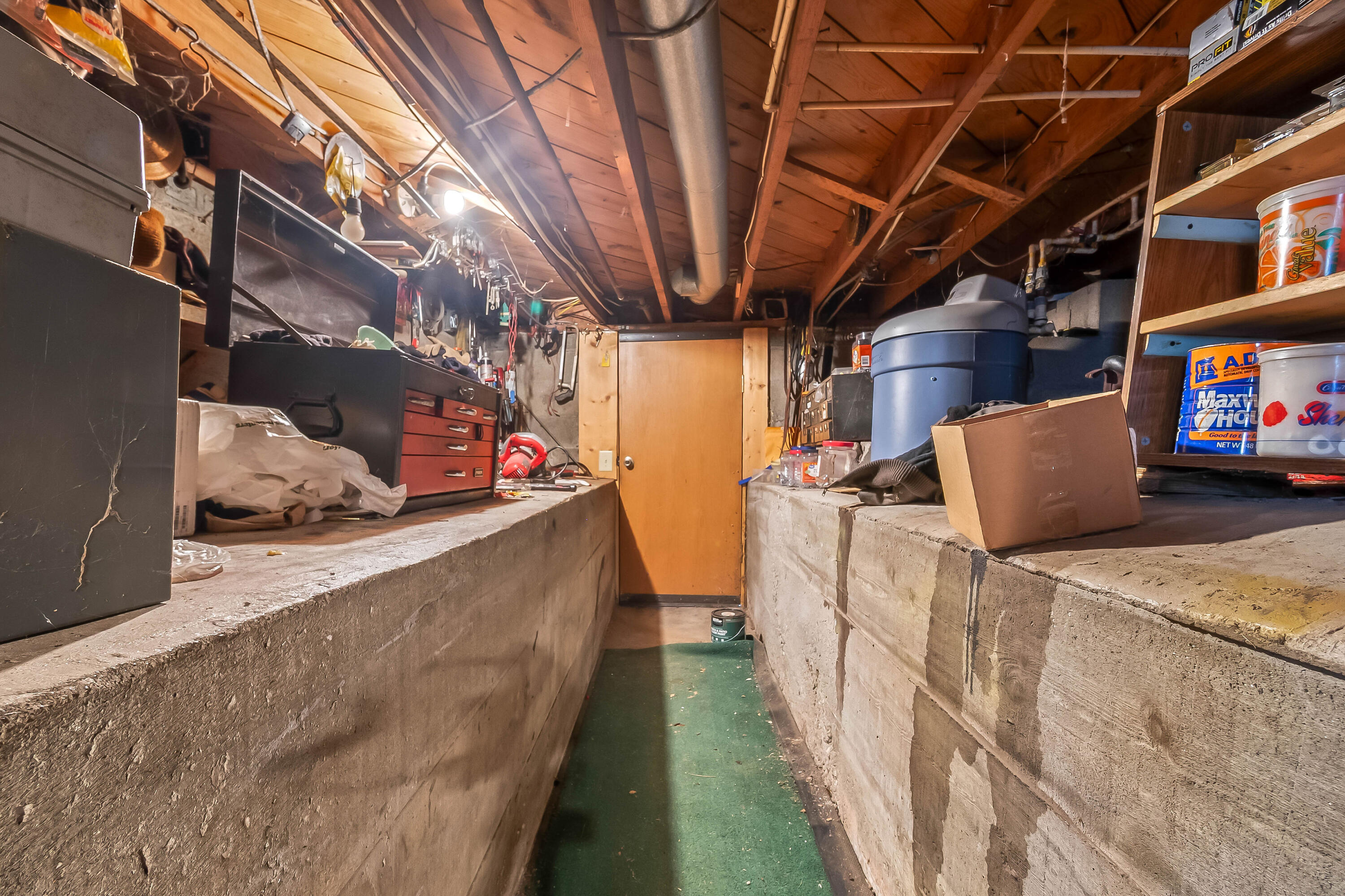 Hillsdale, Michigan, 49242, United States, 3 Bedrooms Bedrooms, ,2 BathroomsBathrooms,Residential,For Sale,2030822