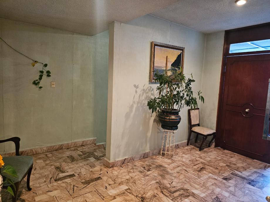 Coyoacán, Ciudad de México, 04310, Mexico, 4 Bedrooms Bedrooms, ,4 BathroomsBathrooms,Residential,For Sale,1692379