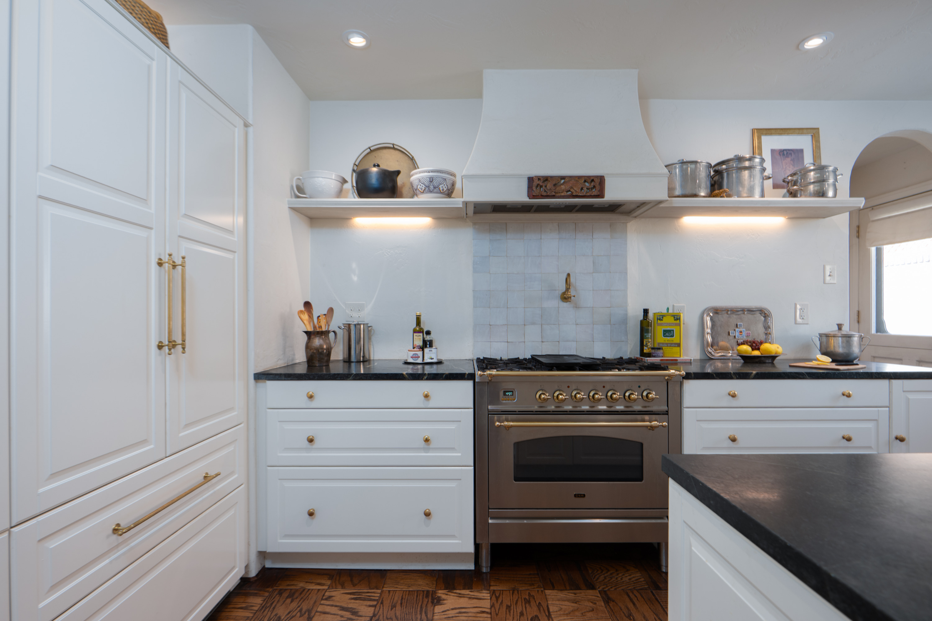  759-761 West 11th Street, Claremont, CA 91711 - 物件實景