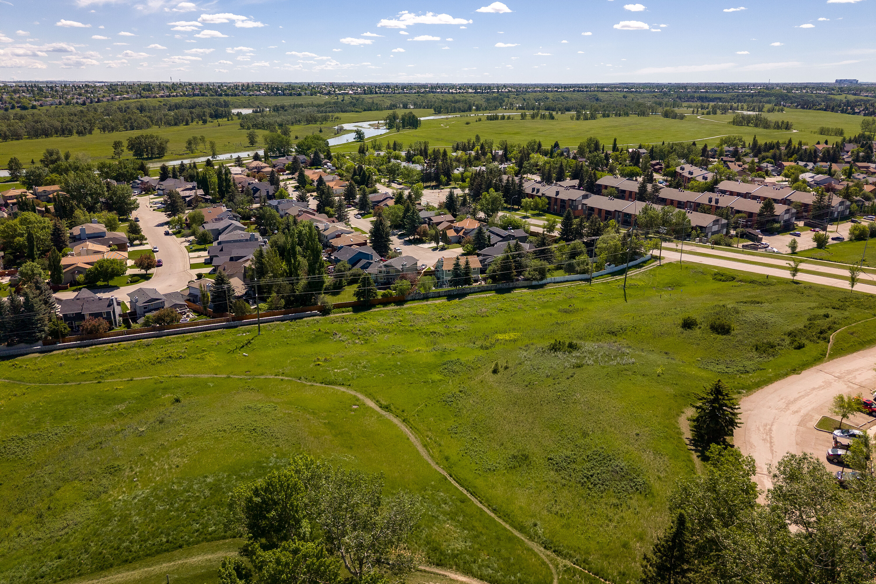  Calgary, Calgary and Foothills - 物件實景