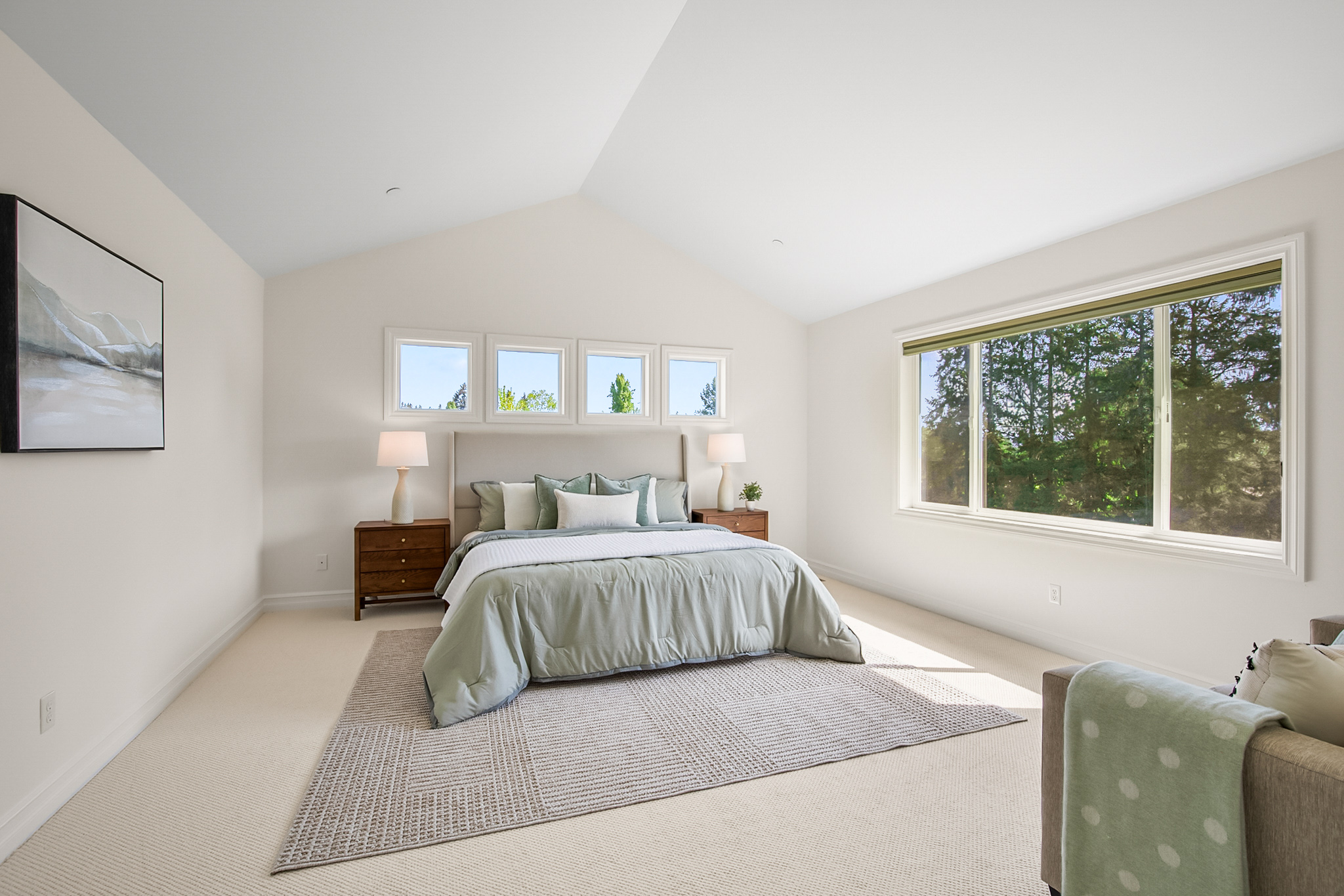  11572 174th Ct NE, Redmond, WA 98052 - 物件實景