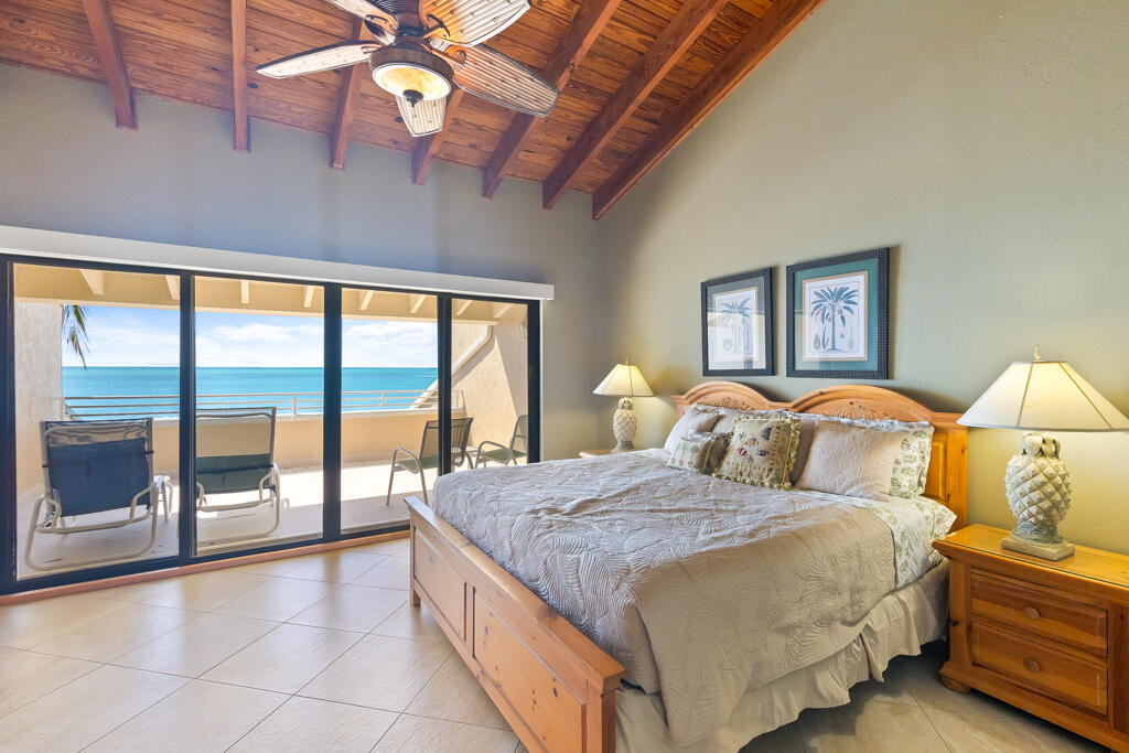 1133 W Ocean Drive, 7, KEY COLONY, Florida, 33051, United States, 3 Bedrooms Bedrooms, ,3 BathroomsBathrooms,Residential,For Sale,1133 W Ocean Drive, 7,1655826